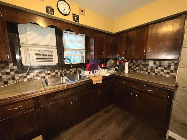 $228,000 | 2518 20th Street, North Chicago, IL 60064