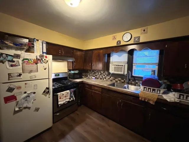 $228,000 | 2518 20th Street, North Chicago, IL 60064