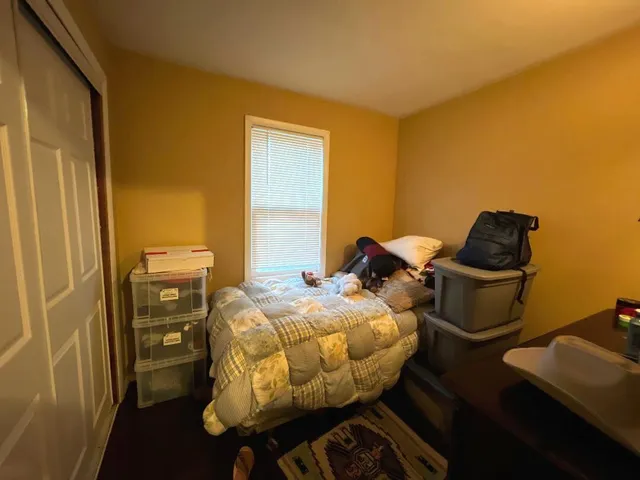 $228,000 | 2518 20th Street, North Chicago, IL 60064