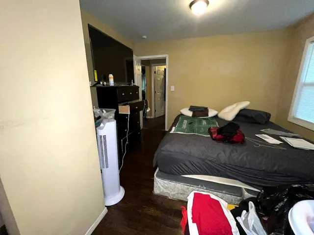 $228,000 | 2518 20th Street, North Chicago, IL 60064