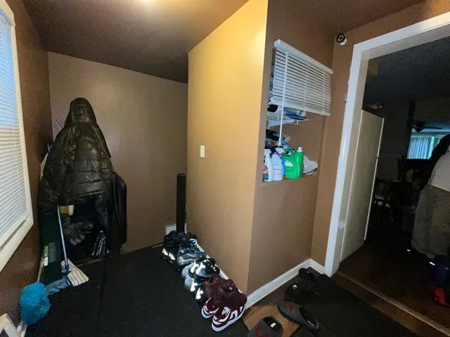 $228,000 | 2518 20th Street, North Chicago, IL 60064