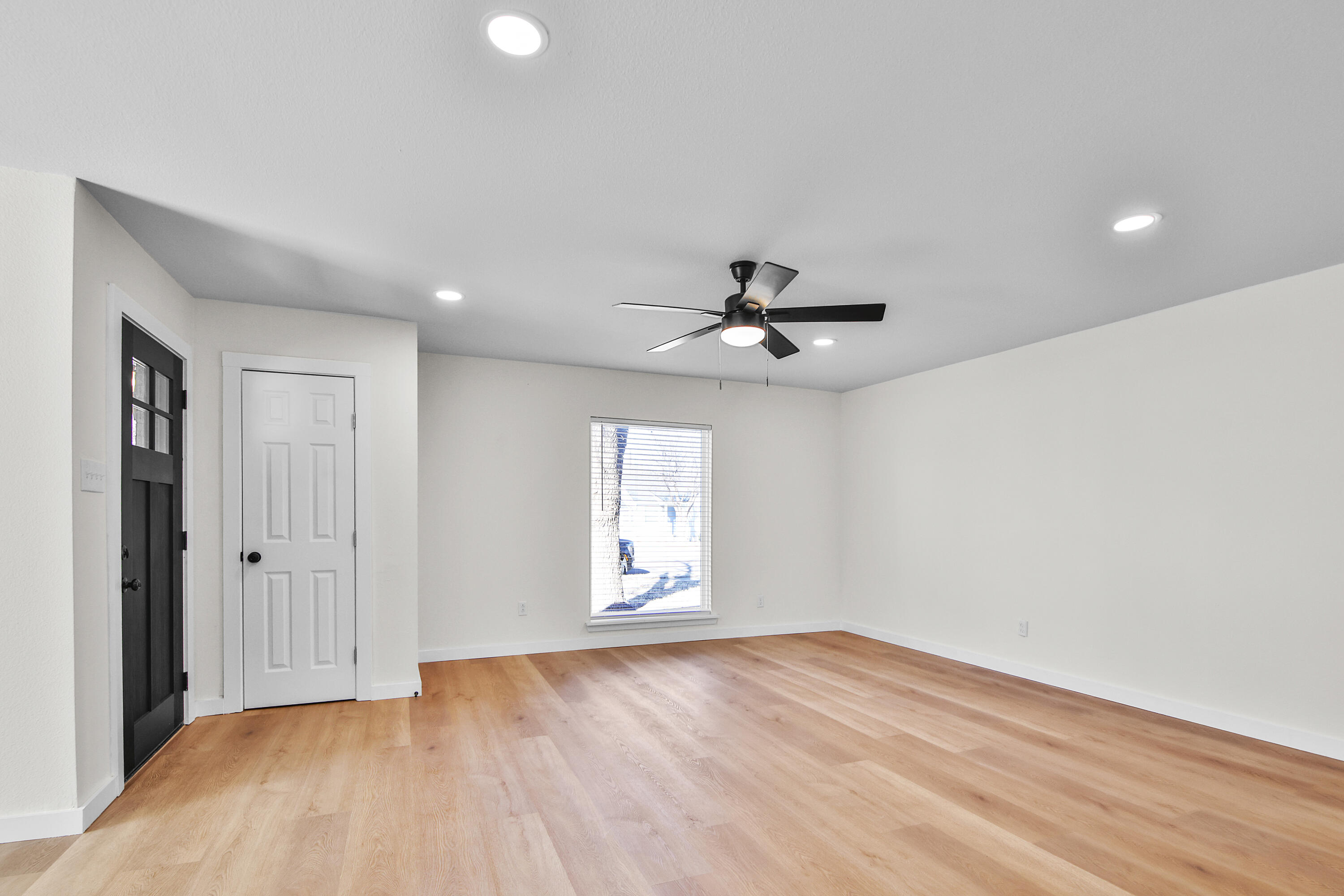 3303 25th Street Lubbock, TX 79410 - Photo 12 of 39 1L1A1646