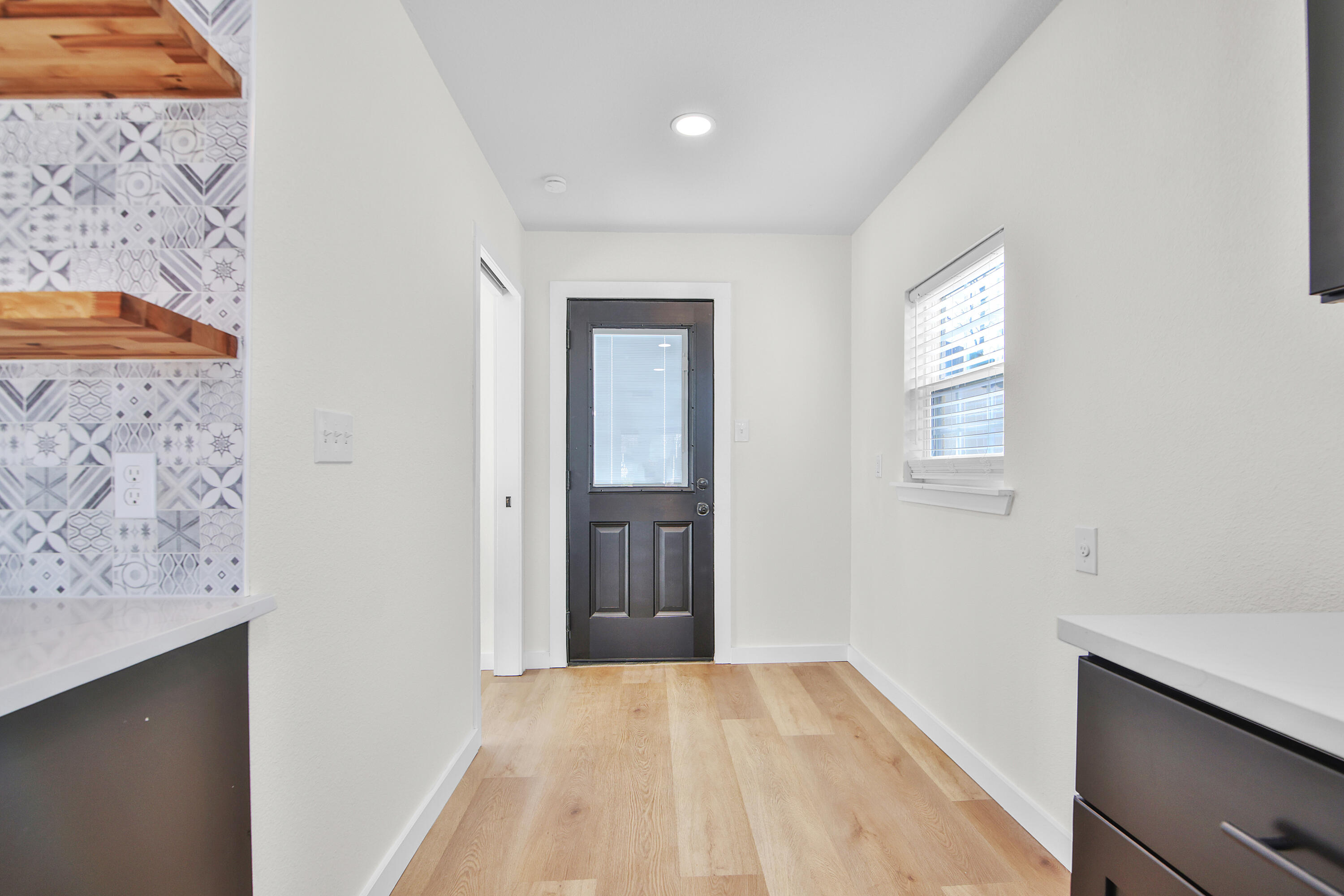 3303 25th Street Lubbock, TX 79410 - Photo 13 of 39 1L1A1651