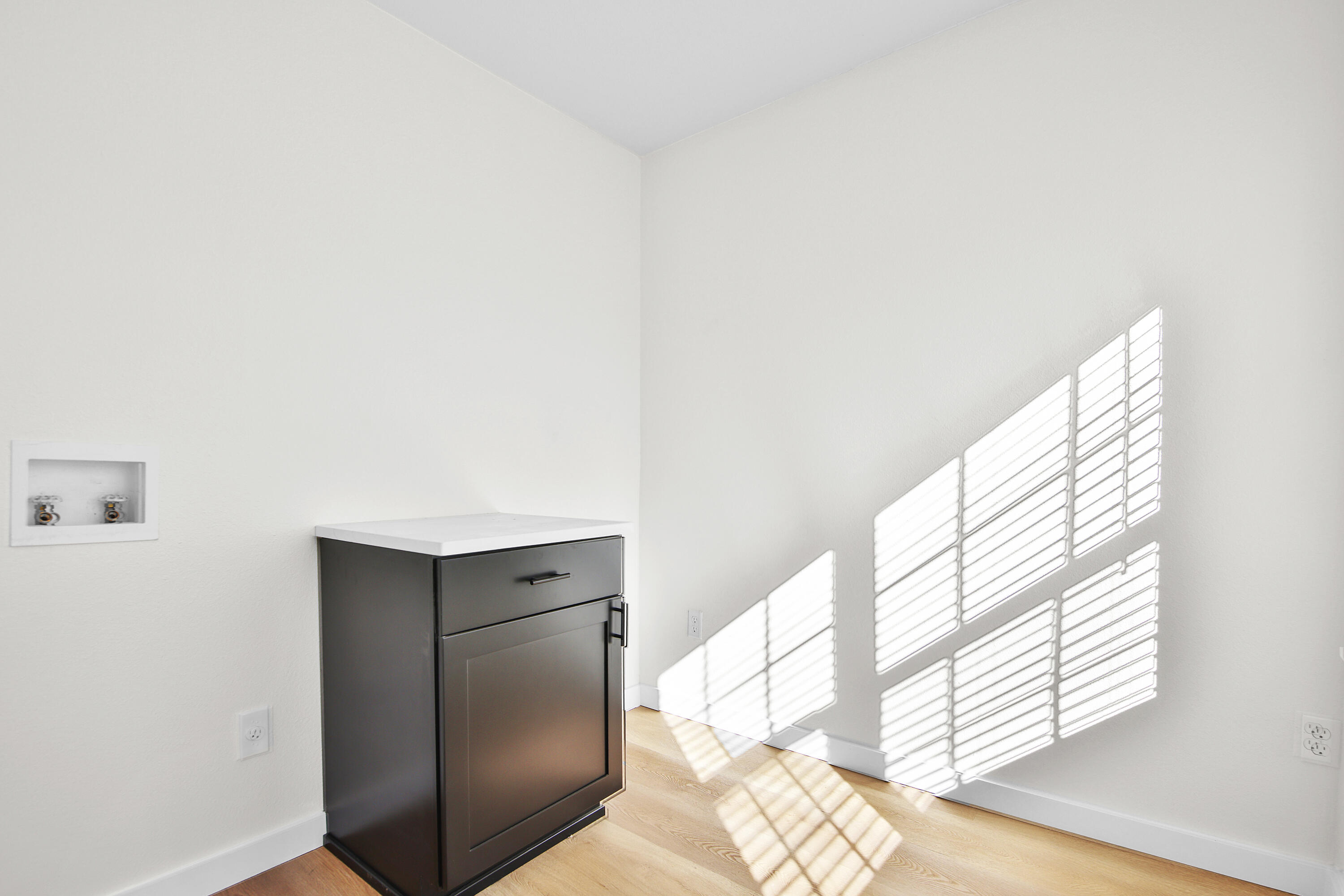 3303 25th Street Lubbock, TX 79410 - Photo 14 of 39 1L1A1654