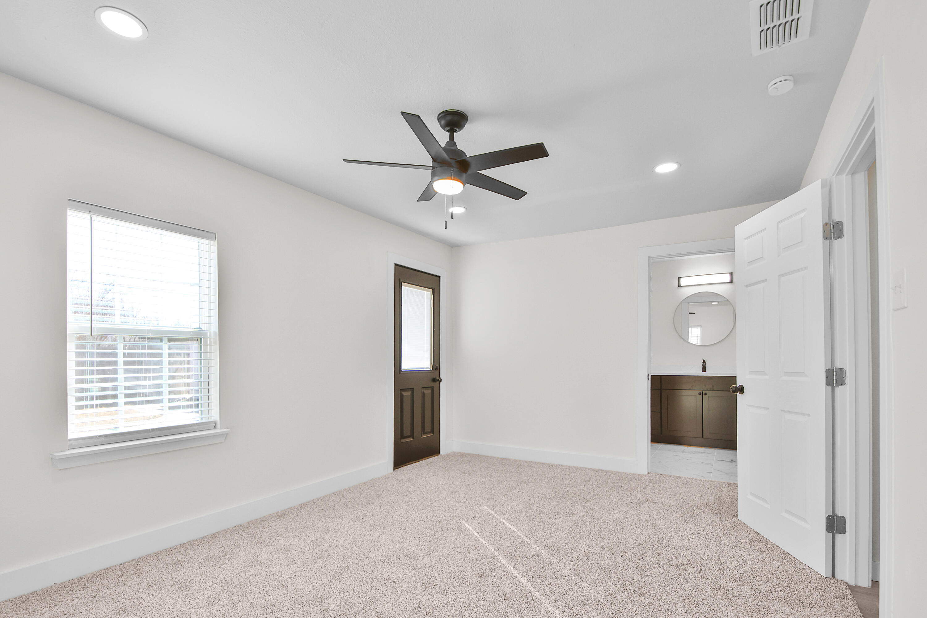 3303 25th Street Lubbock, TX 79410 - Photo 16 of 39 1L1A1662