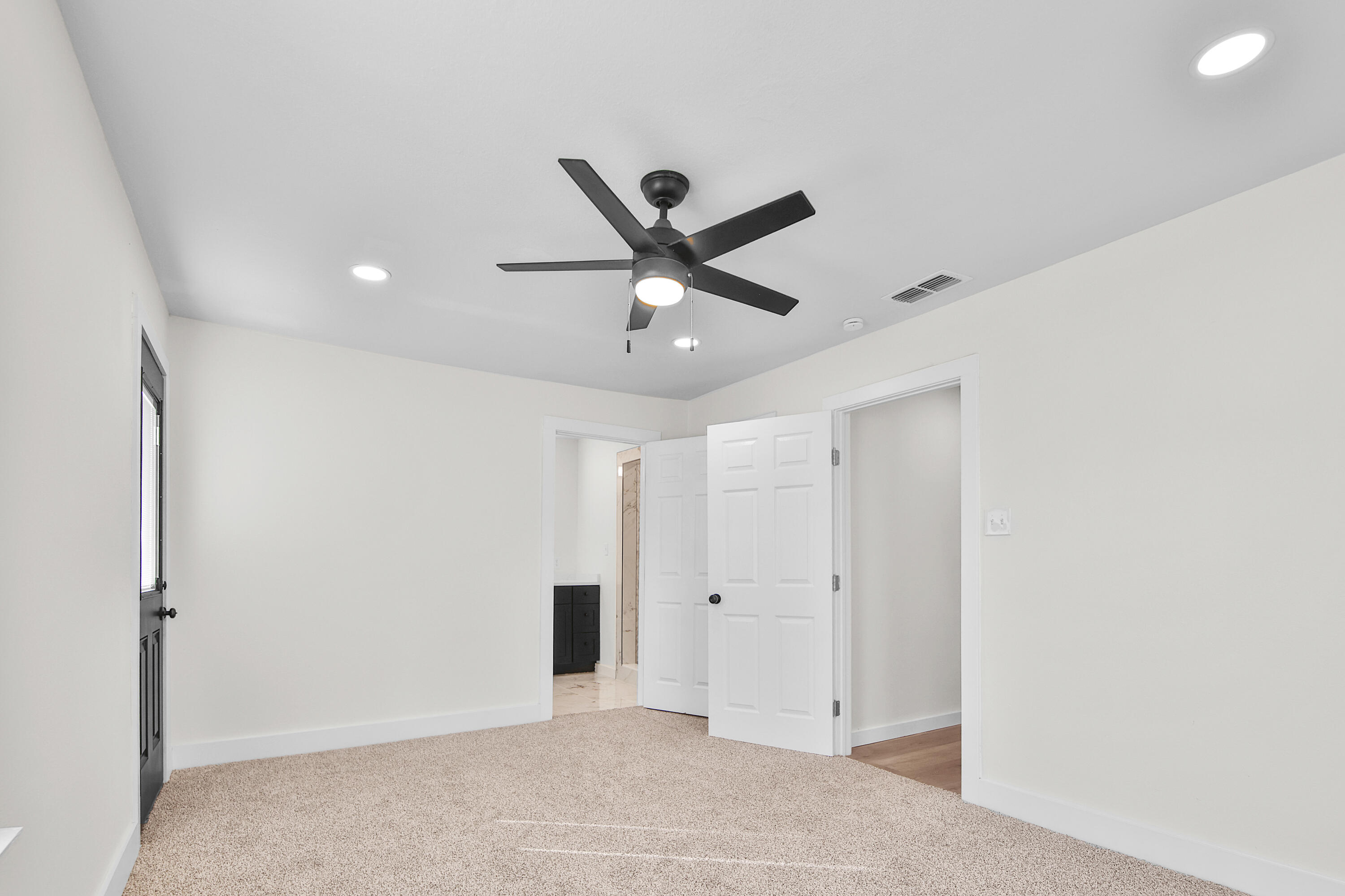 3303 25th Street Lubbock, TX 79410 - Photo 17 of 39 1L1A1663