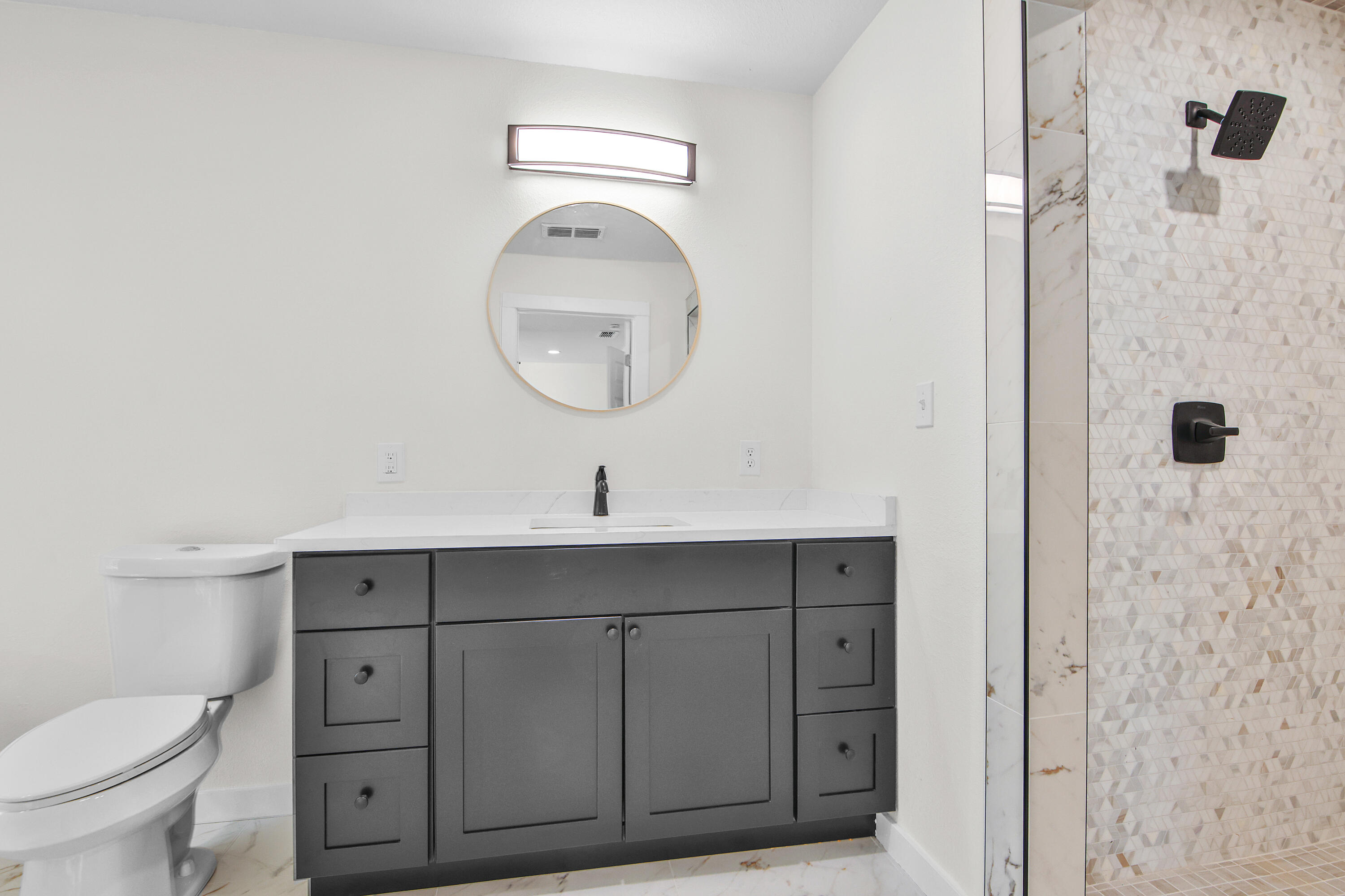 3303 25th Street Lubbock, TX 79410 - Photo 19 of 39 1L1A1665