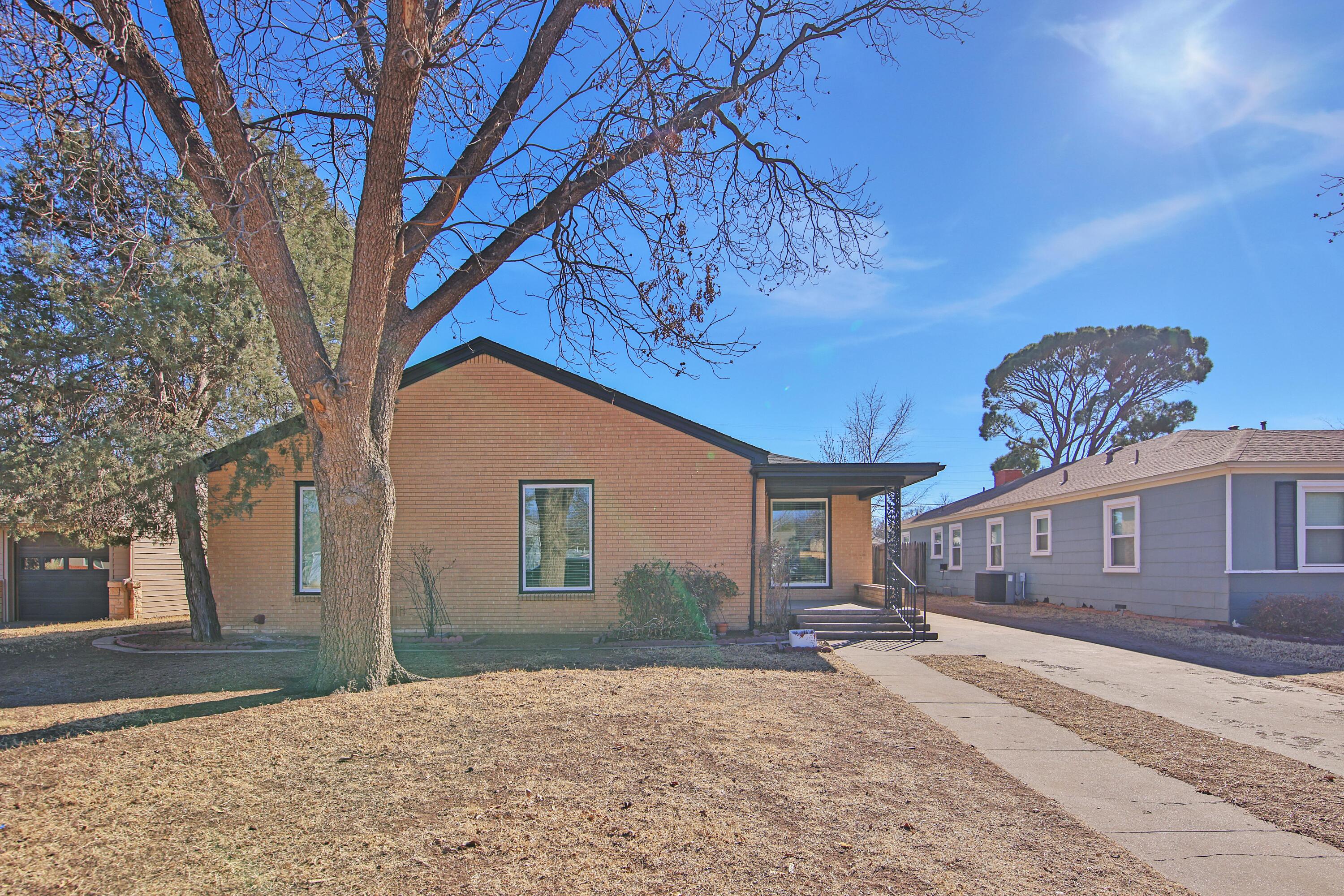 3303 25th Street Lubbock, TX 79410 - Photo 2 of 39 1L1A1630