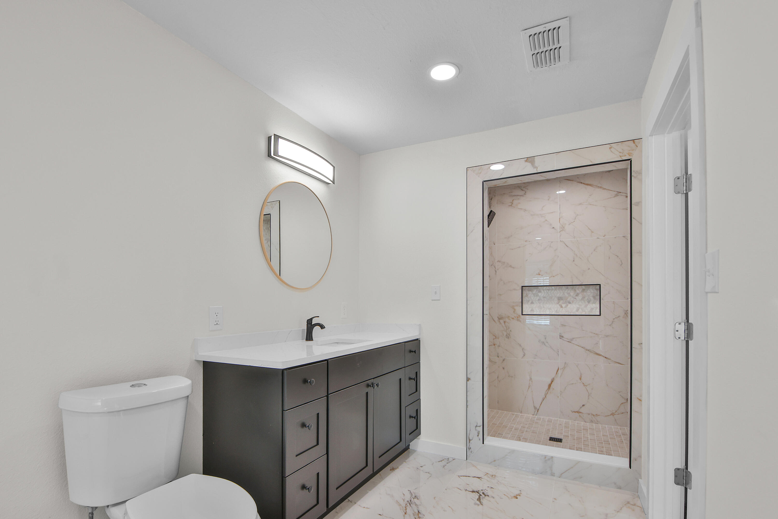 3303 25th Street Lubbock, TX 79410 - Photo 21 of 39 1L1A1667