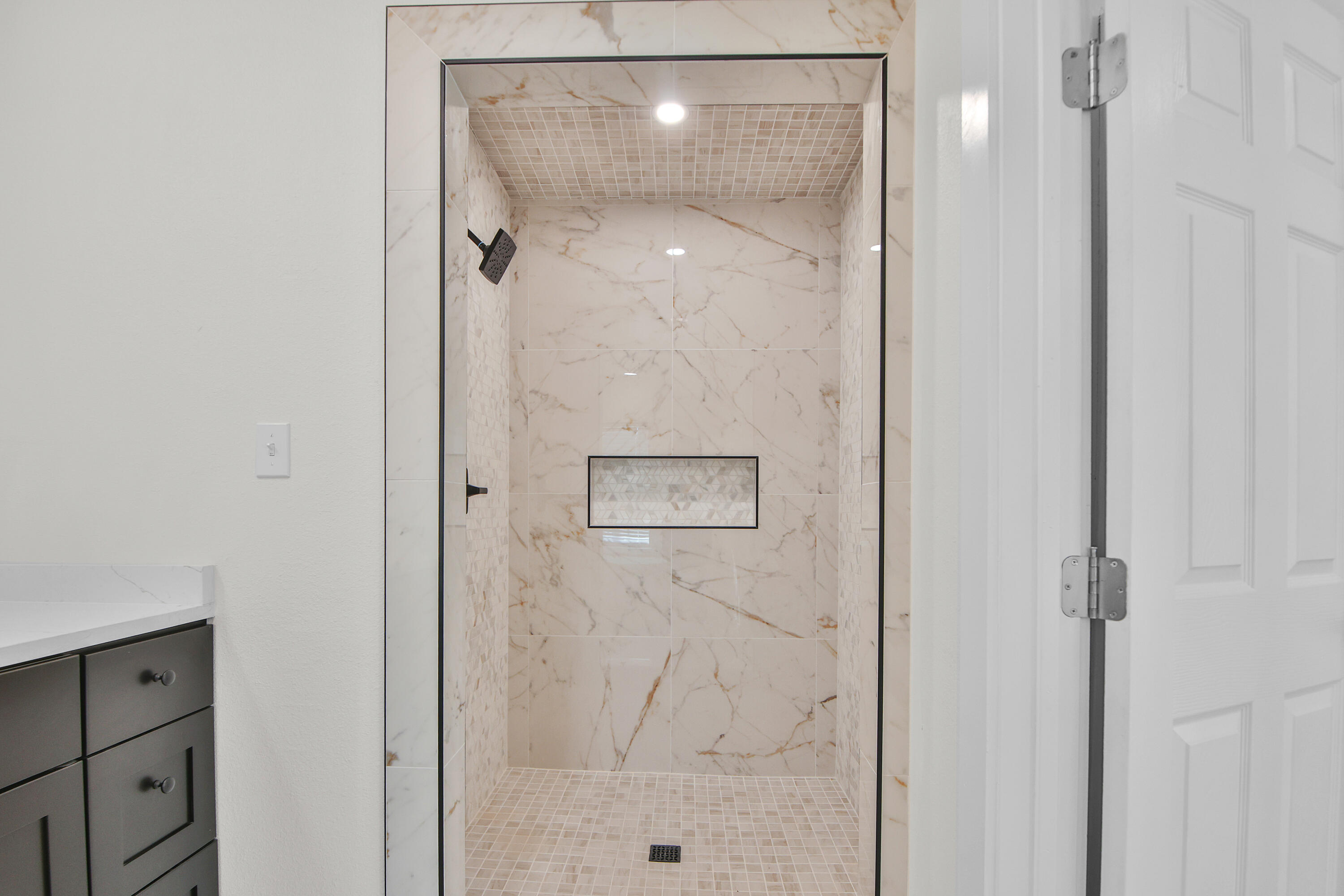 3303 25th Street Lubbock, TX 79410 - Photo 22 of 39 1L1A1668