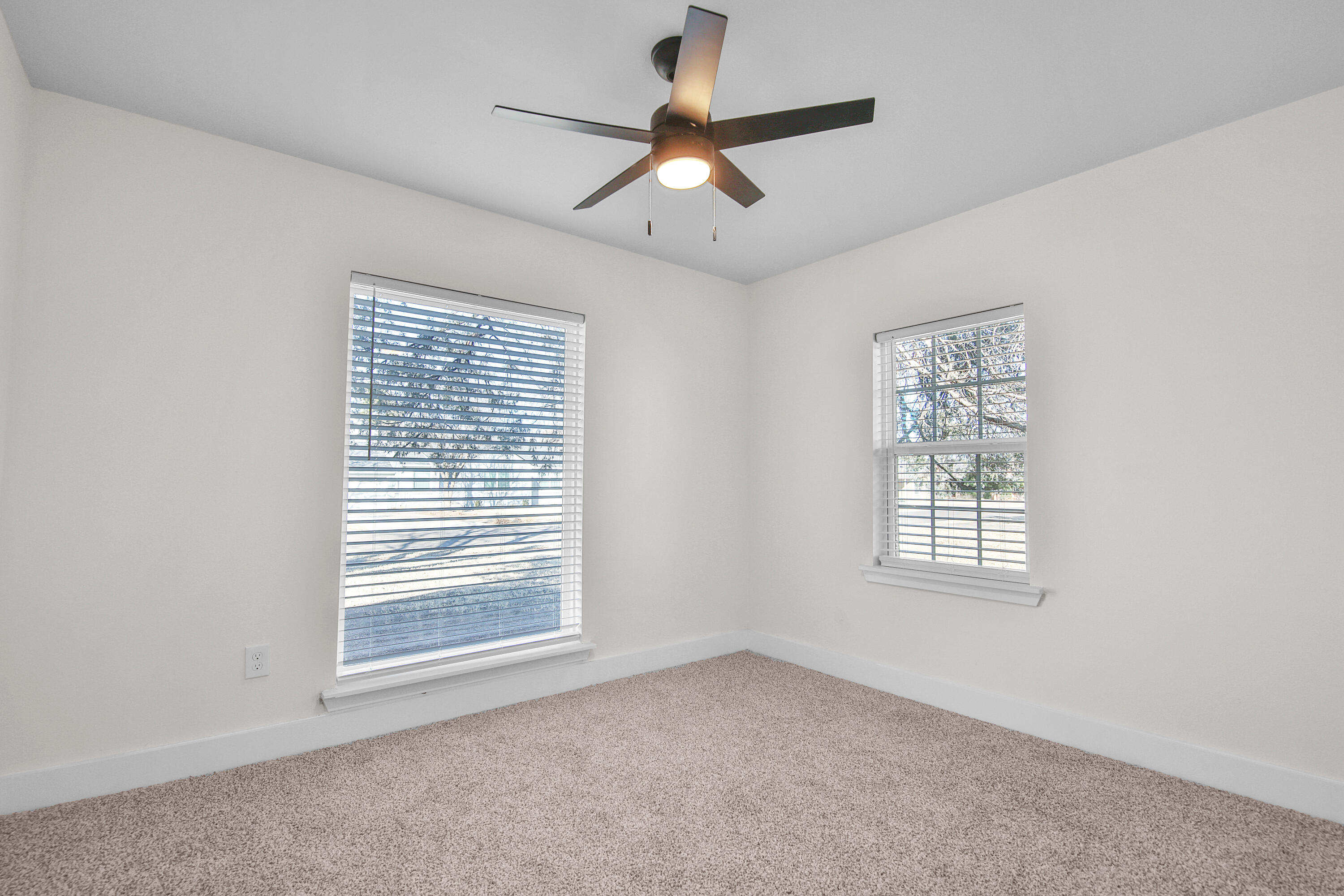 3303 25th Street Lubbock, TX 79410 - Photo 23 of 39 1L1A1656