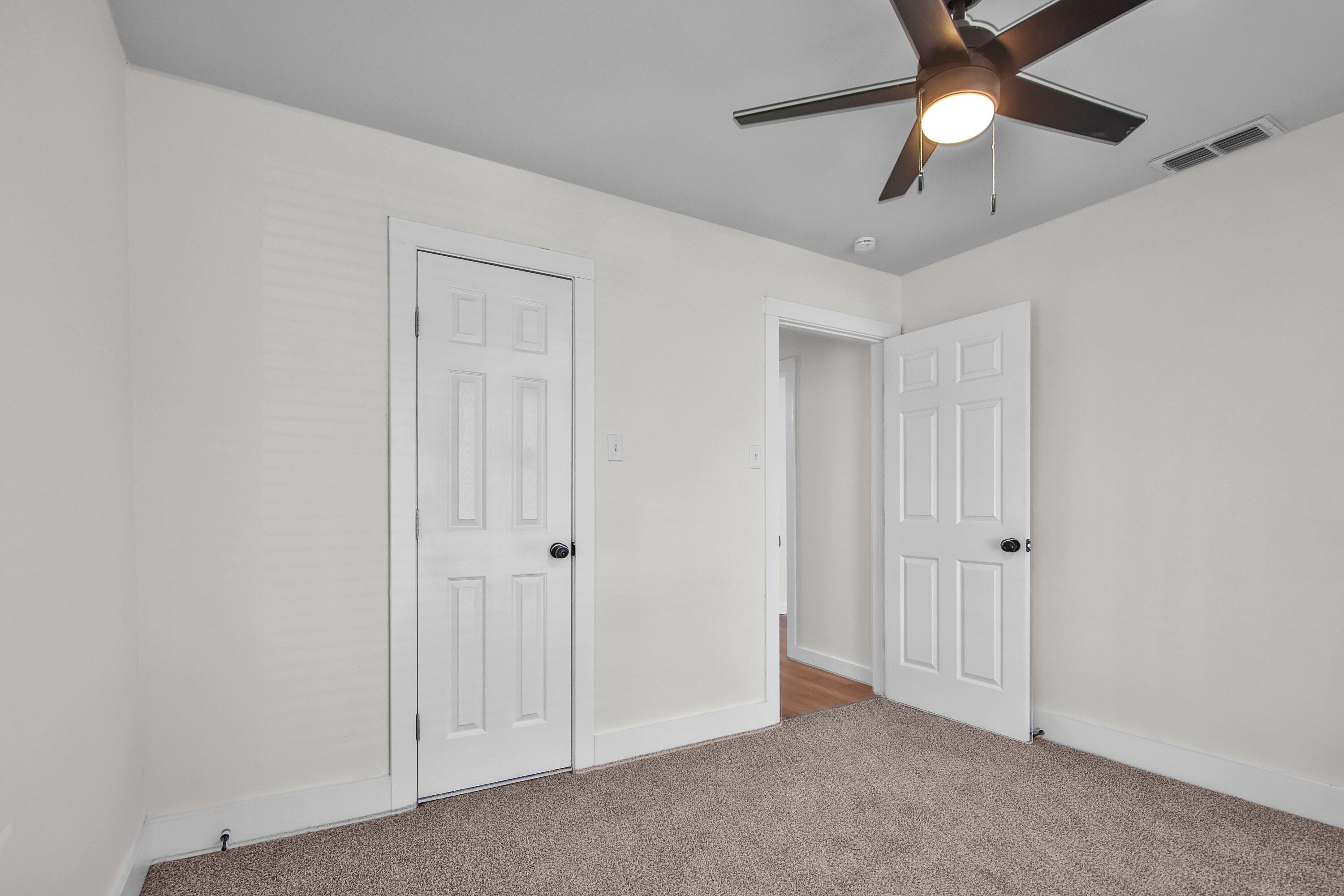 3303 25th Street Lubbock, TX 79410 - Photo 25 of 39 1L1A1658