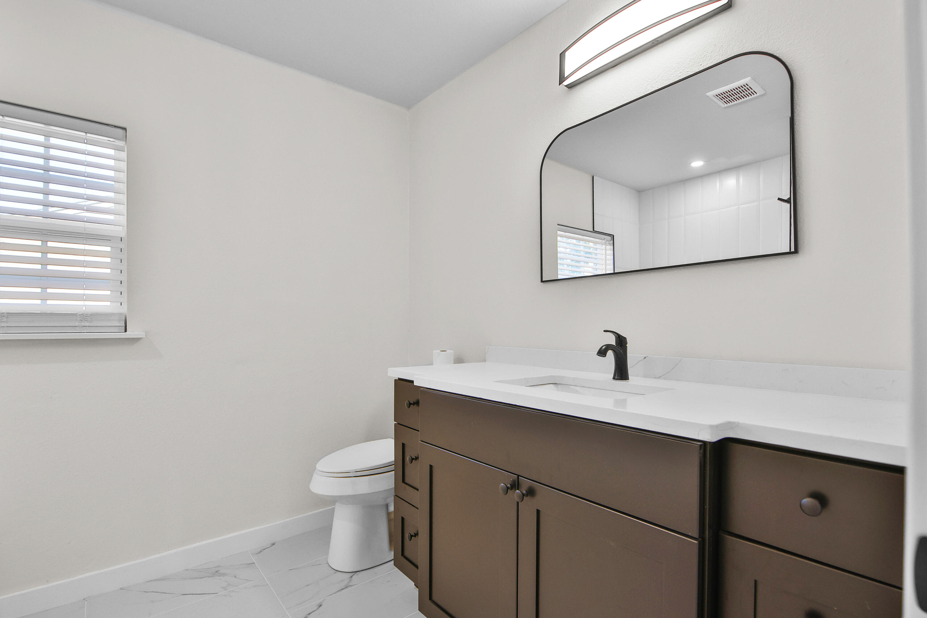 3303 25th Street Lubbock, TX 79410 - Photo 26 of 39 1L1A1659