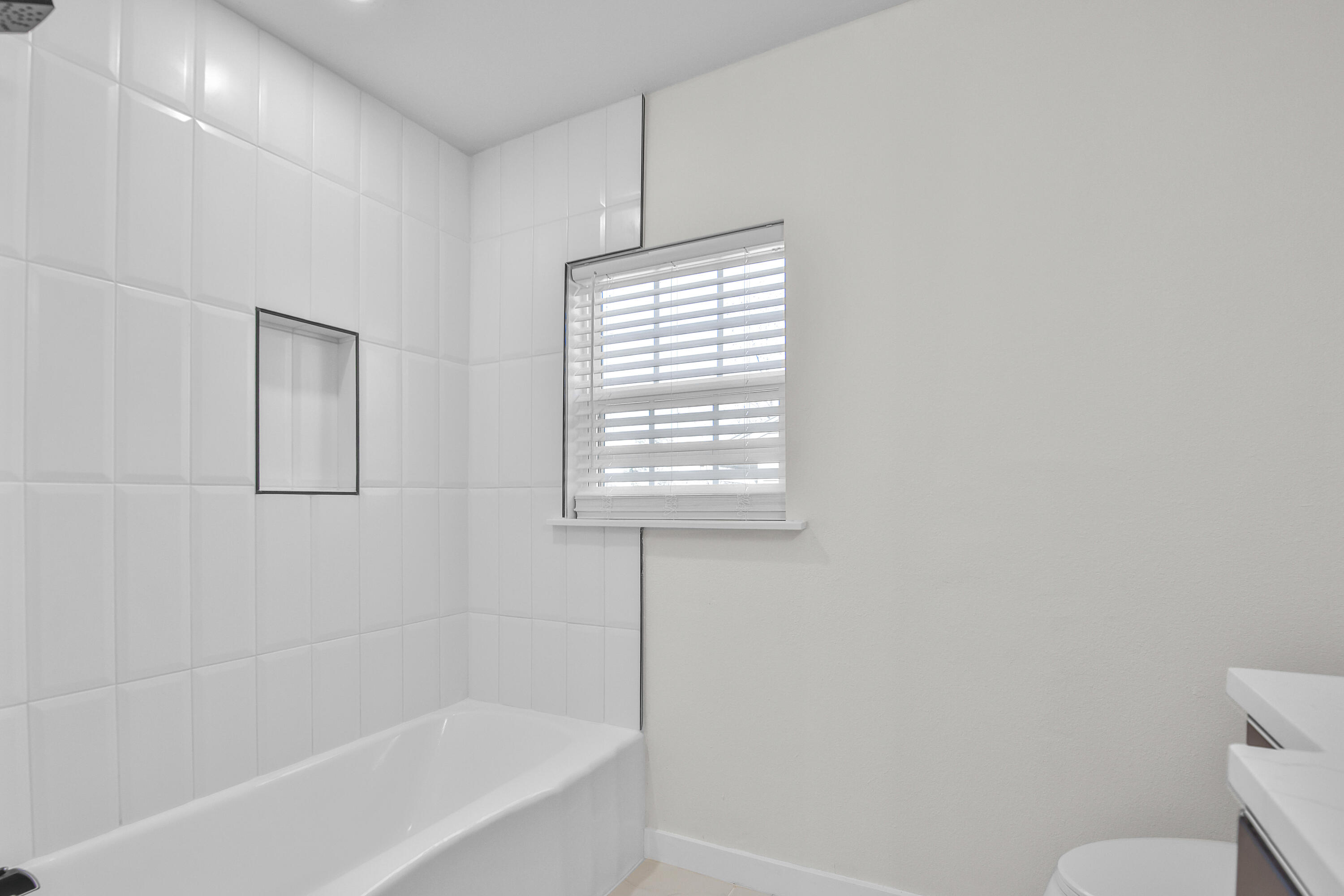 3303 25th Street Lubbock, TX 79410 - Photo 27 of 39 1L1A1660