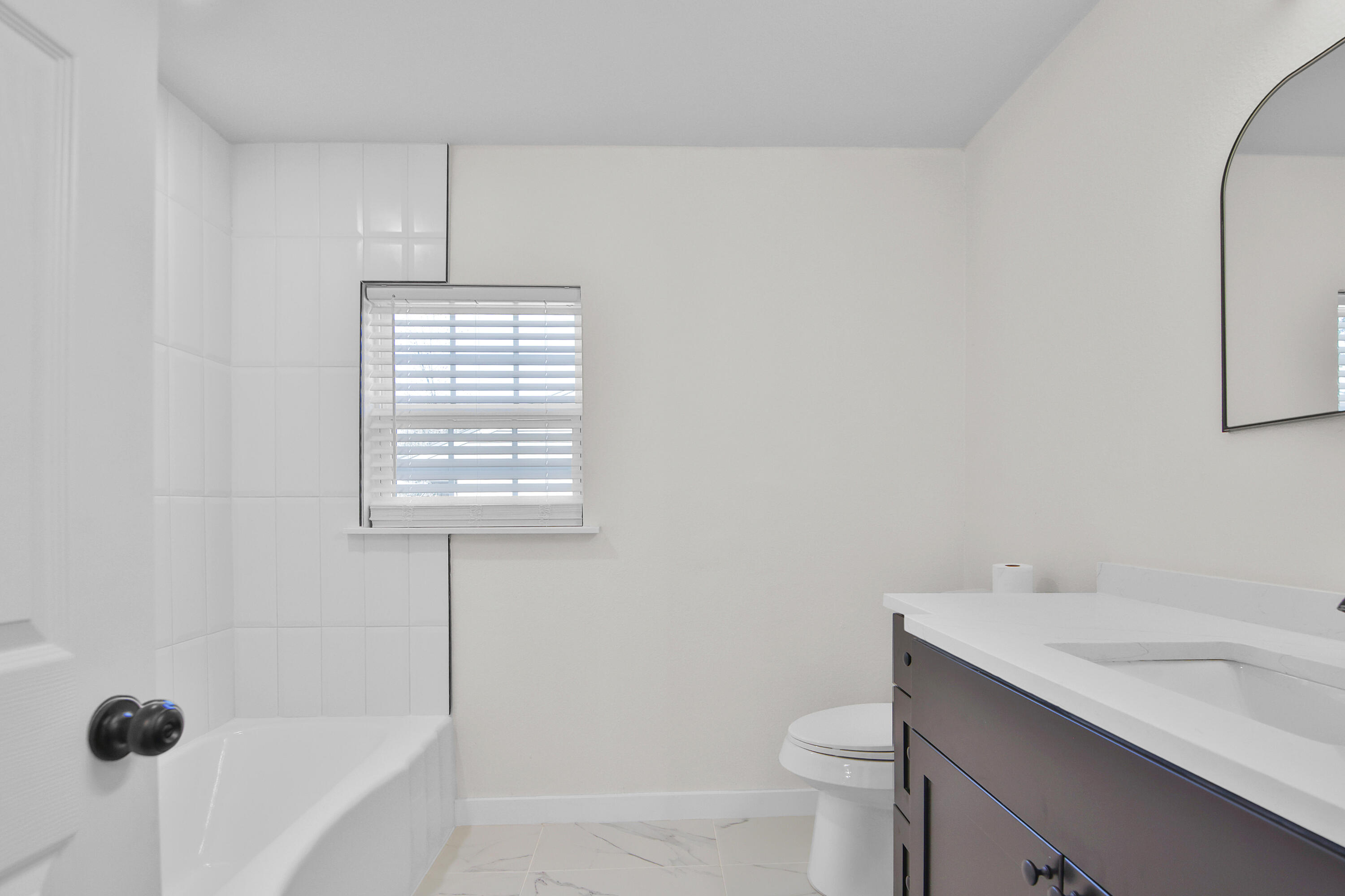 3303 25th Street Lubbock, TX 79410 - Photo 28 of 39 1L1A1661