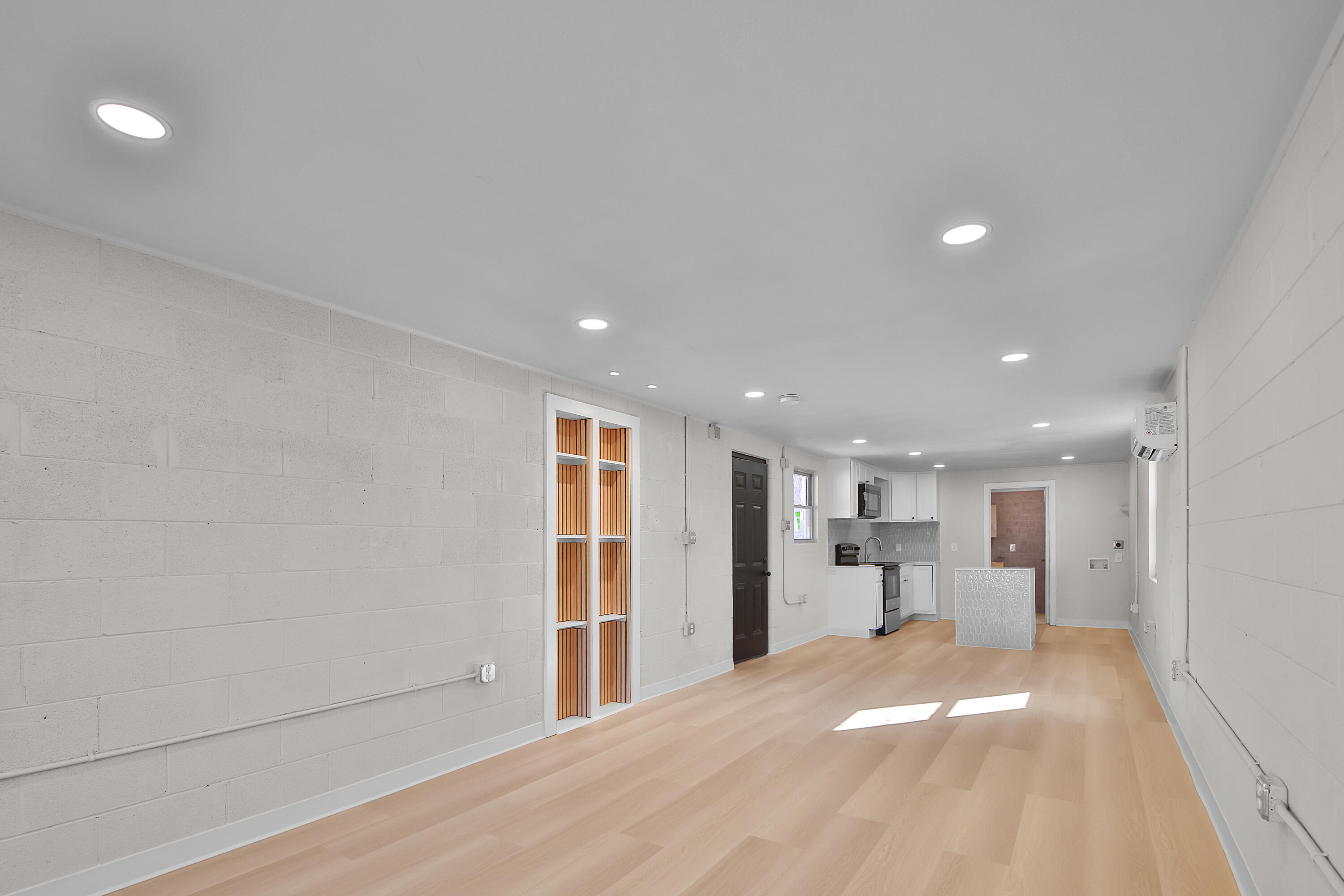 3303 25th Street Lubbock, TX 79410 - Photo 30 of 39 1L1A1636