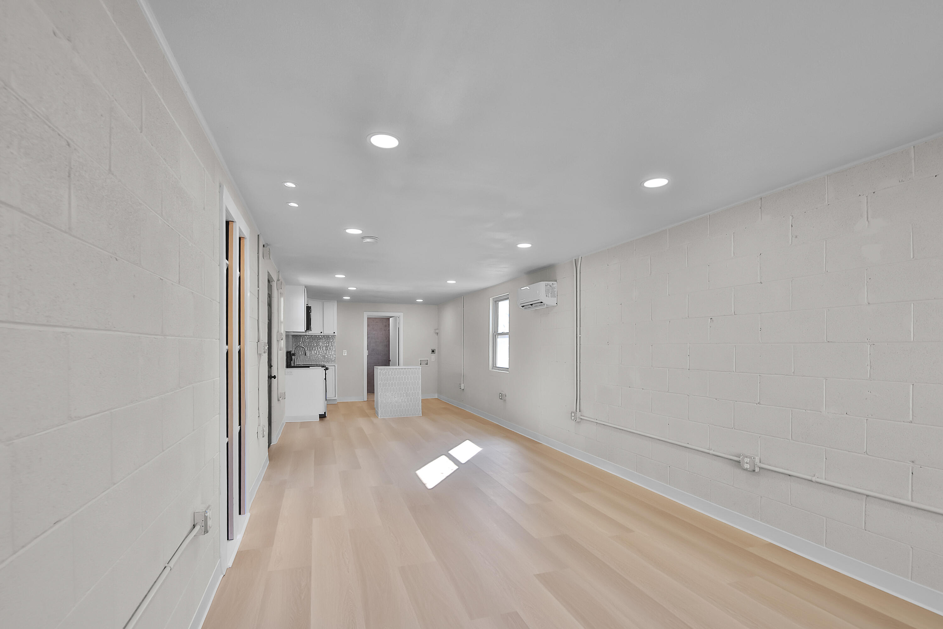 3303 25th Street Lubbock, TX 79410 - Photo 31 of 39 1L1A1637