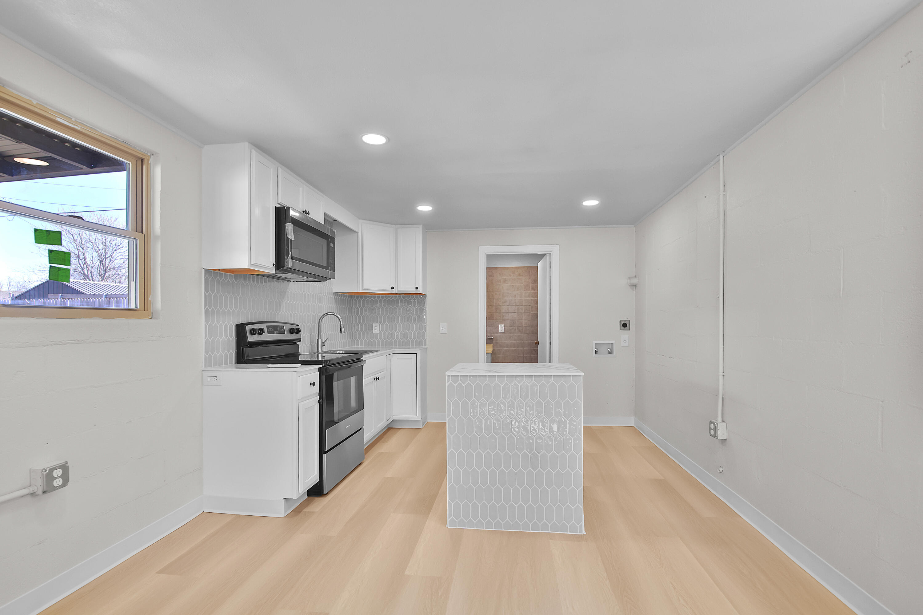 3303 25th Street Lubbock, TX 79410 - Photo 32 of 39 1L1A1638