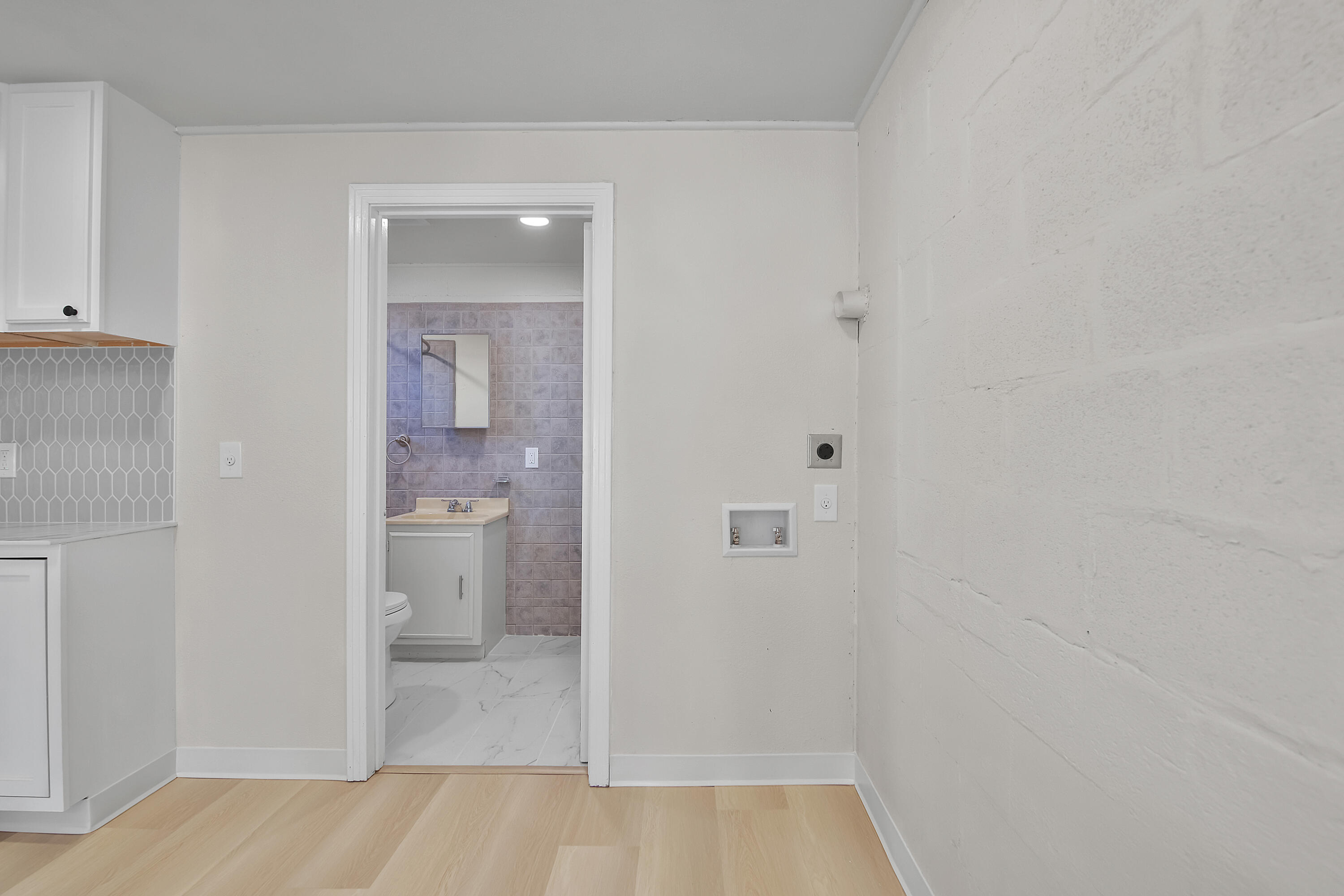 3303 25th Street Lubbock, TX 79410 - Photo 33 of 39 1L1A1639