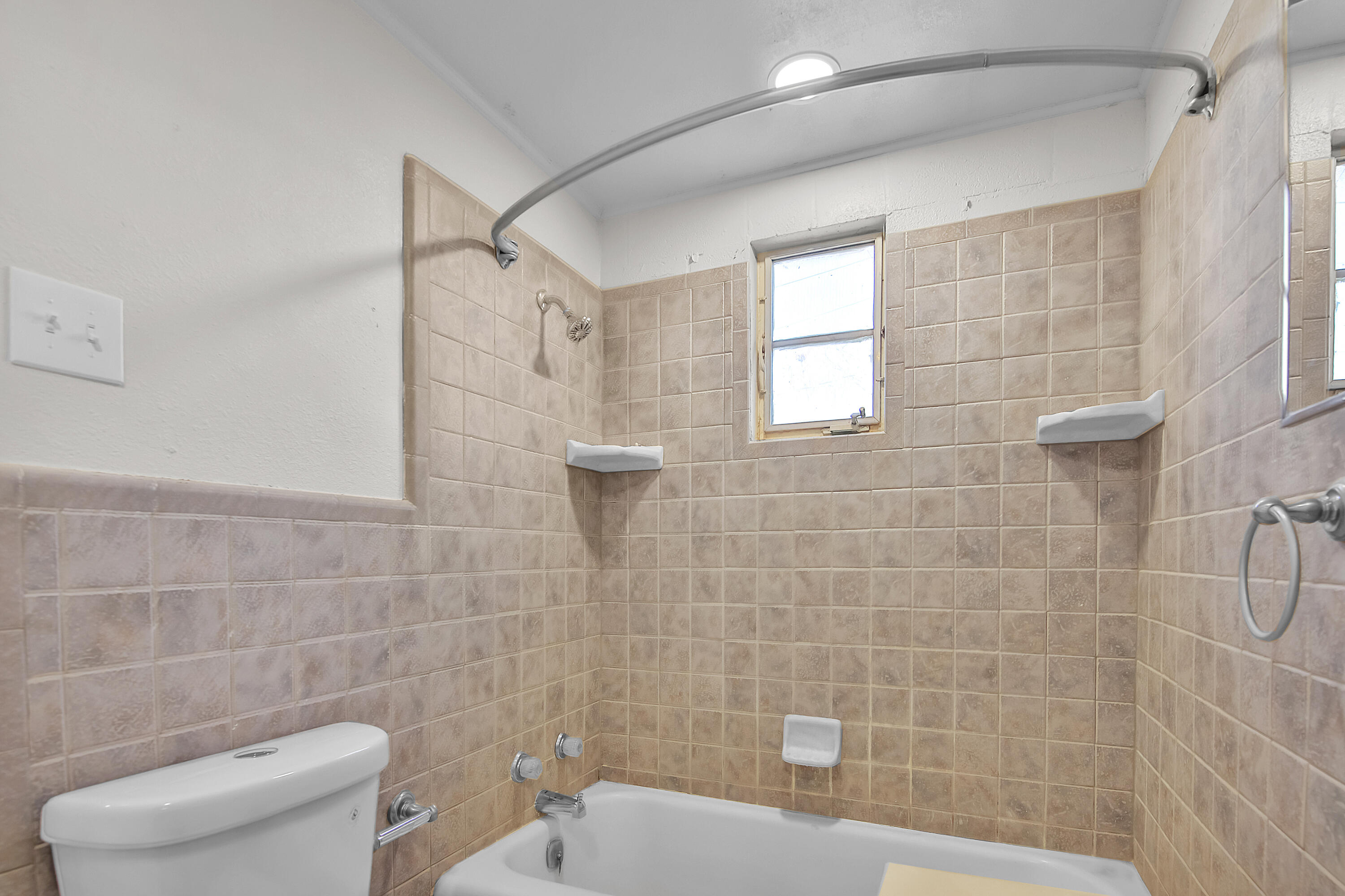 3303 25th Street Lubbock, TX 79410 - Photo 36 of 39 1L1A1642