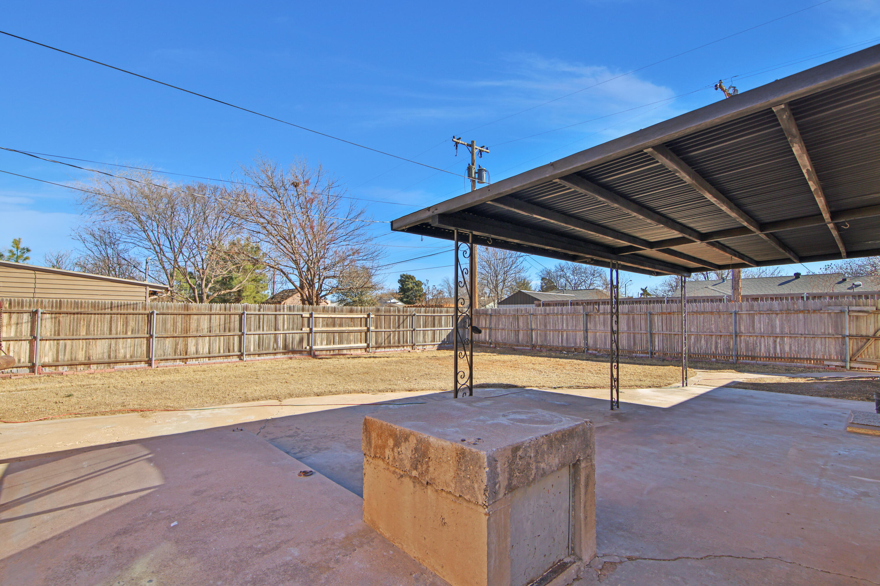 3303 25th Street Lubbock, TX 79410 - Photo 37 of 39 1L1A1632