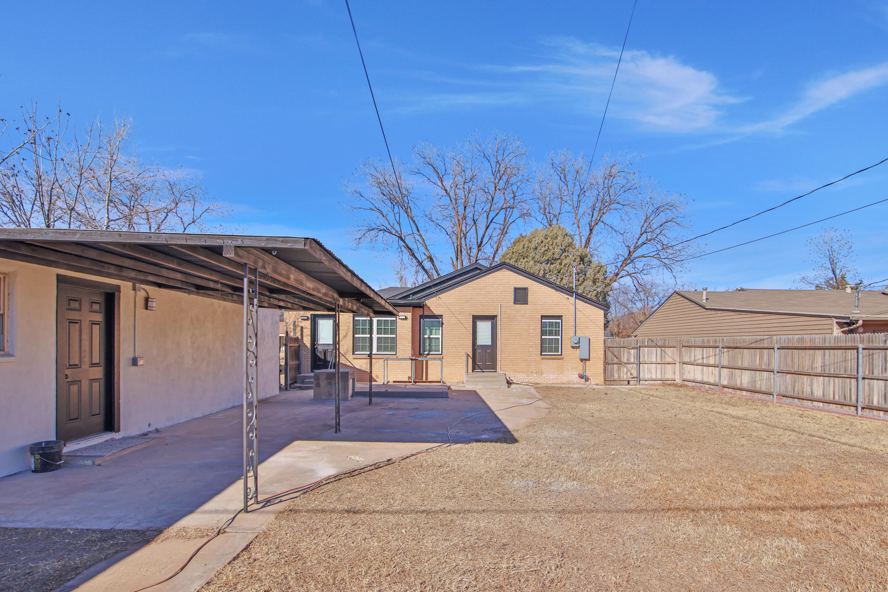 3303 25th Street Lubbock, TX 79410 - Photo 39 of 39 1L1A1634