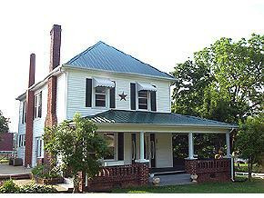2371 Old State Rte 34 Limestone, TN 37681 - Photo 1 of 9 Photo 1