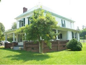 2371 Old State Rte 34 Limestone, TN 37681 - Photo 3 of 9 Photo 3