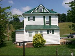 2371 Old State Rte 34 Limestone, TN 37681 - Photo 4 of 9 Photo 4