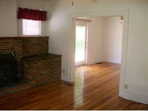 2371 Old State Rte 34 Limestone, TN 37681 - Photo 5 of 9 Photo 5