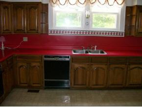 2371 Old State Rte 34 Limestone, TN 37681 - Photo 6 of 9 Photo 6