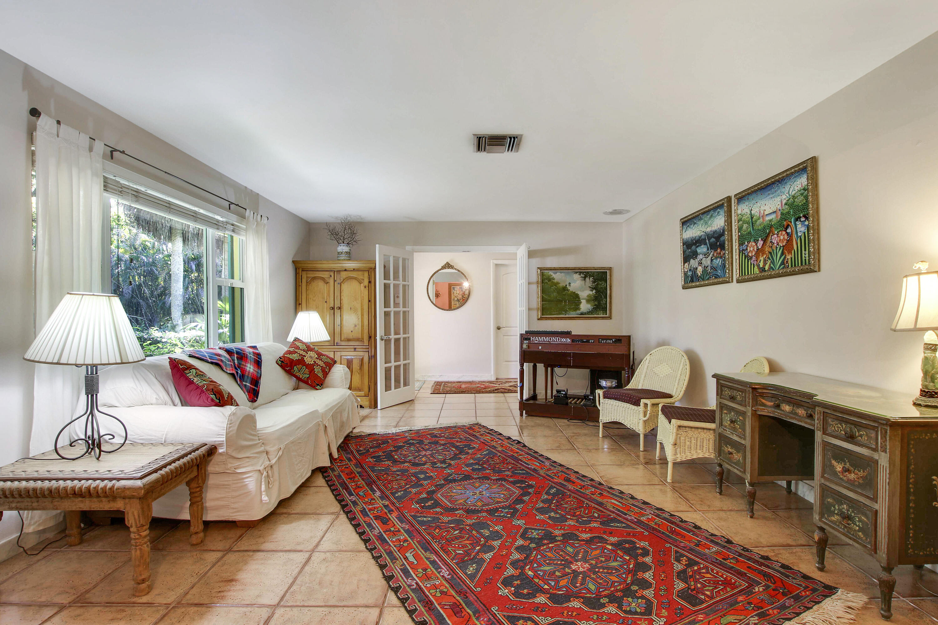 7611 Lawrence Road Boynton Beach, FL 33436 - Photo 11 of 38 House1-10