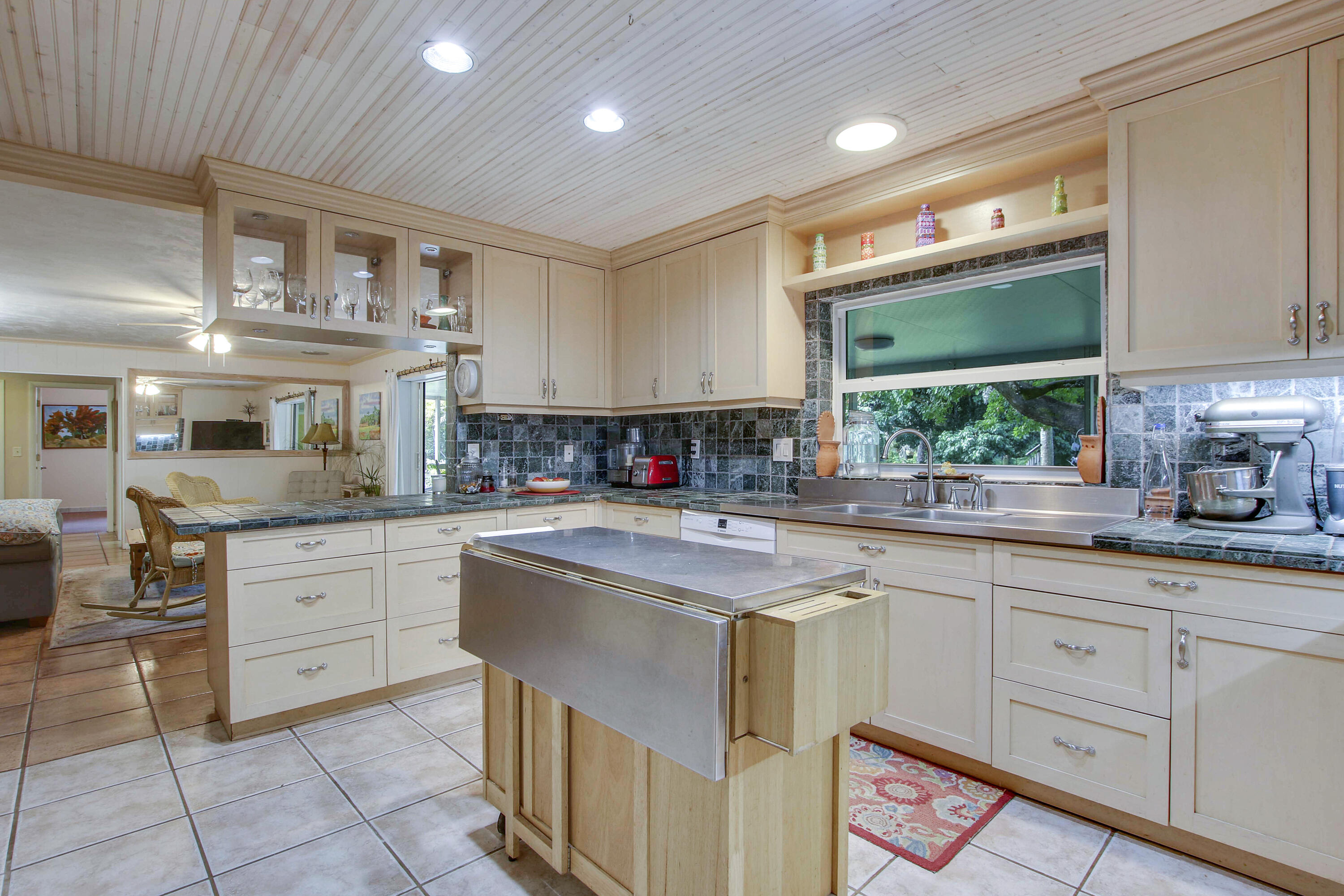 7611 Lawrence Road Boynton Beach, FL 33436 - Photo 14 of 38 House1-19