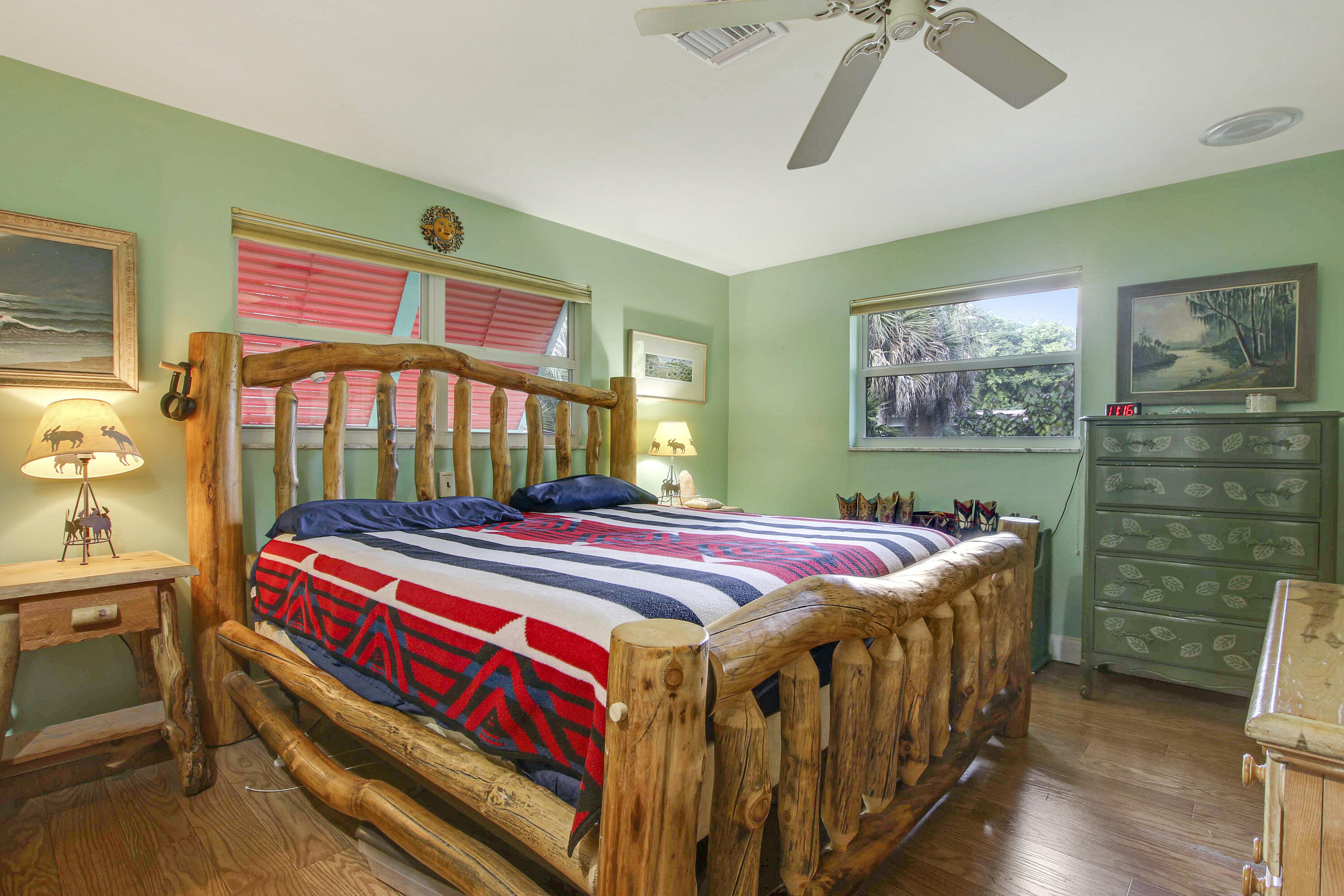 7611 Lawrence Road Boynton Beach, FL 33436 - Photo 15 of 38 House1-6