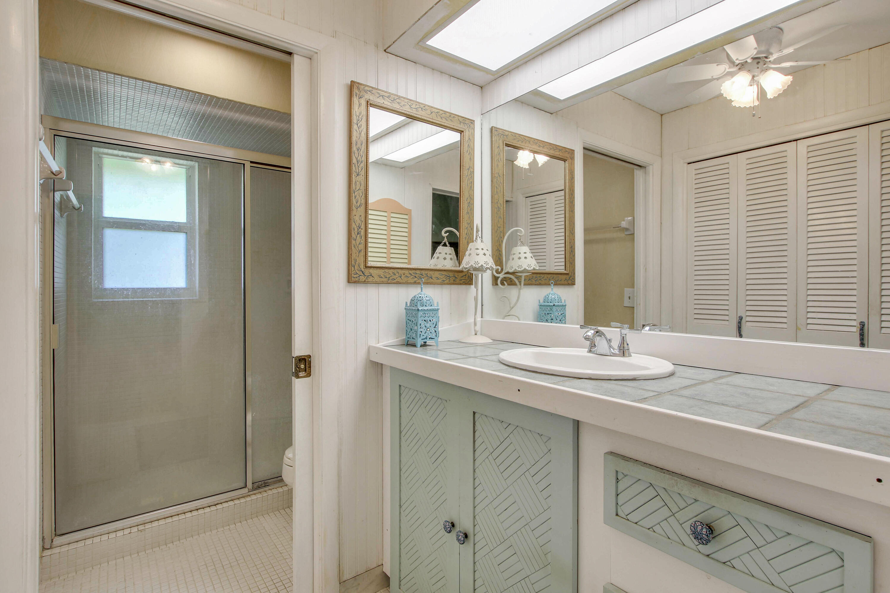 7611 Lawrence Road Boynton Beach, FL 33436 - Photo 16 of 38 House1-5