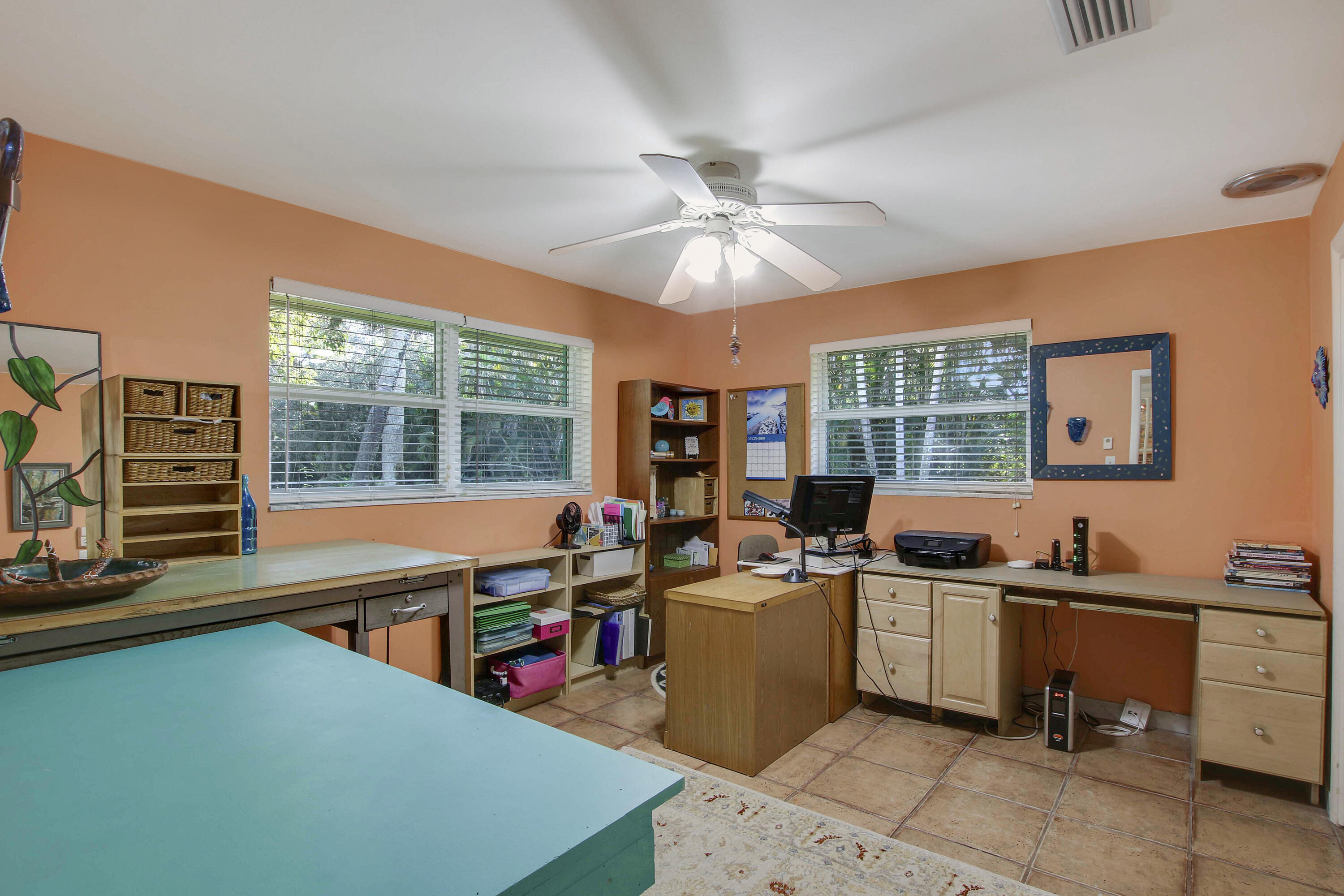 7611 Lawrence Road Boynton Beach, FL 33436 - Photo 17 of 38 House1-1