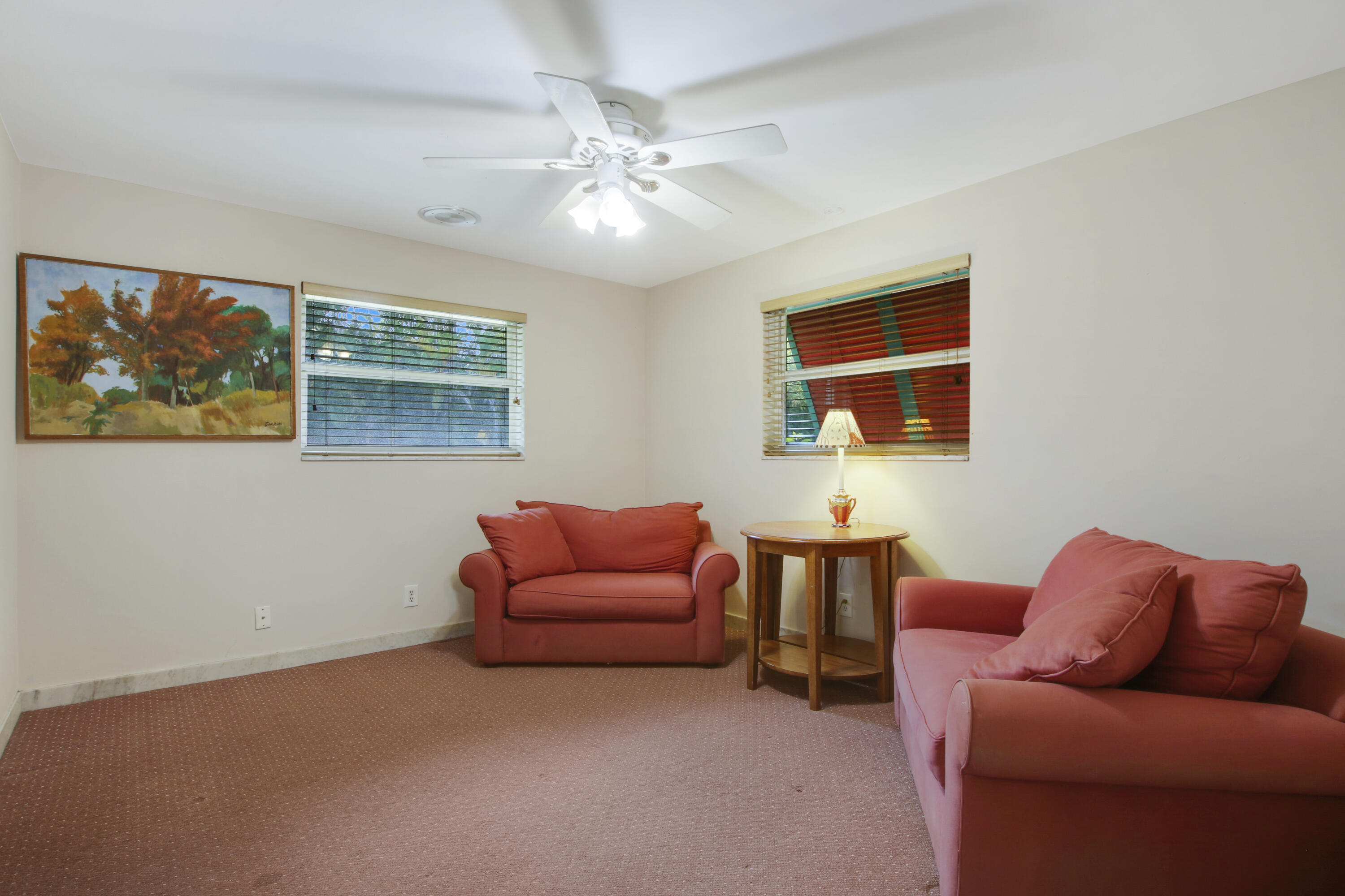 7611 Lawrence Road Boynton Beach, FL 33436 - Photo 18 of 38 House1-2