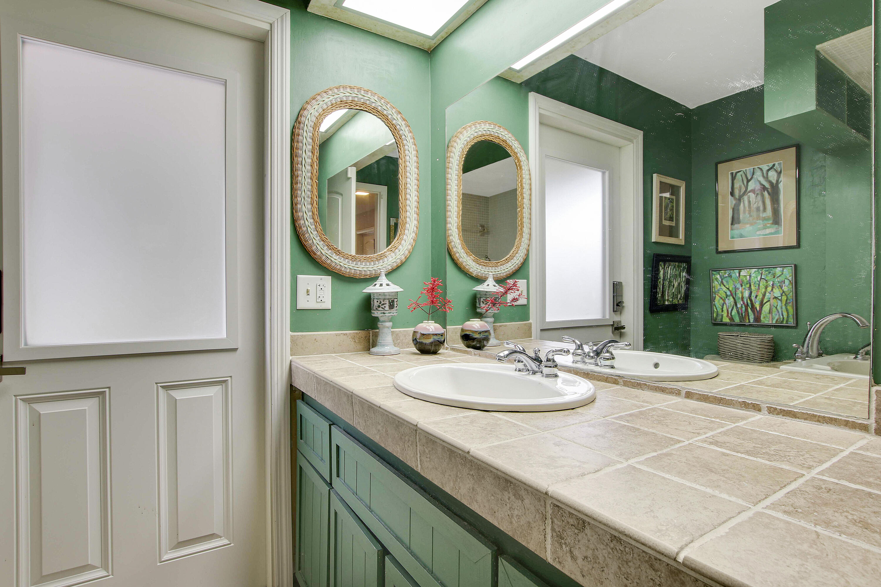 7611 Lawrence Road Boynton Beach, FL 33436 - Photo 19 of 38 House1-3