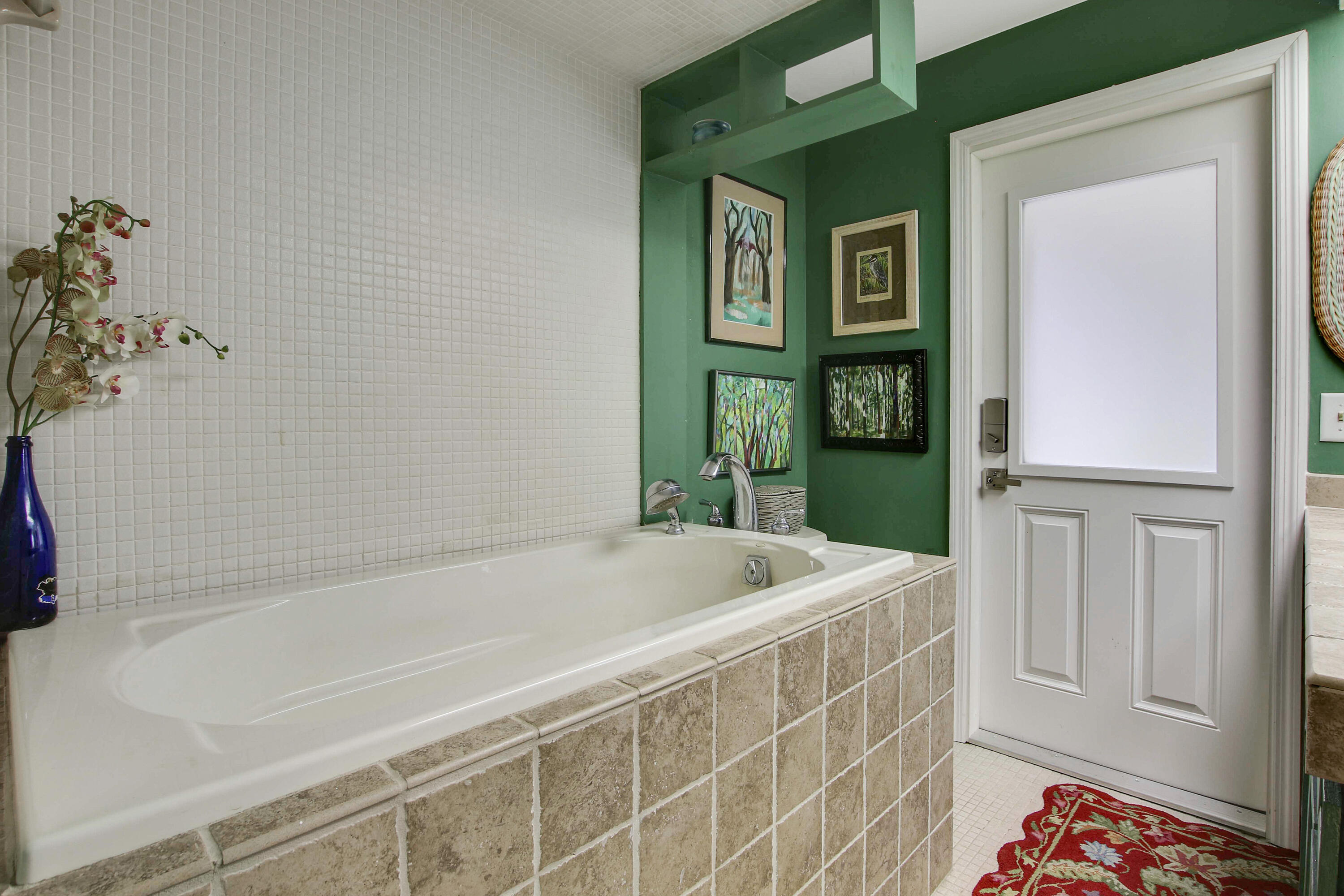 7611 Lawrence Road Boynton Beach, FL 33436 - Photo 20 of 38 House1-4