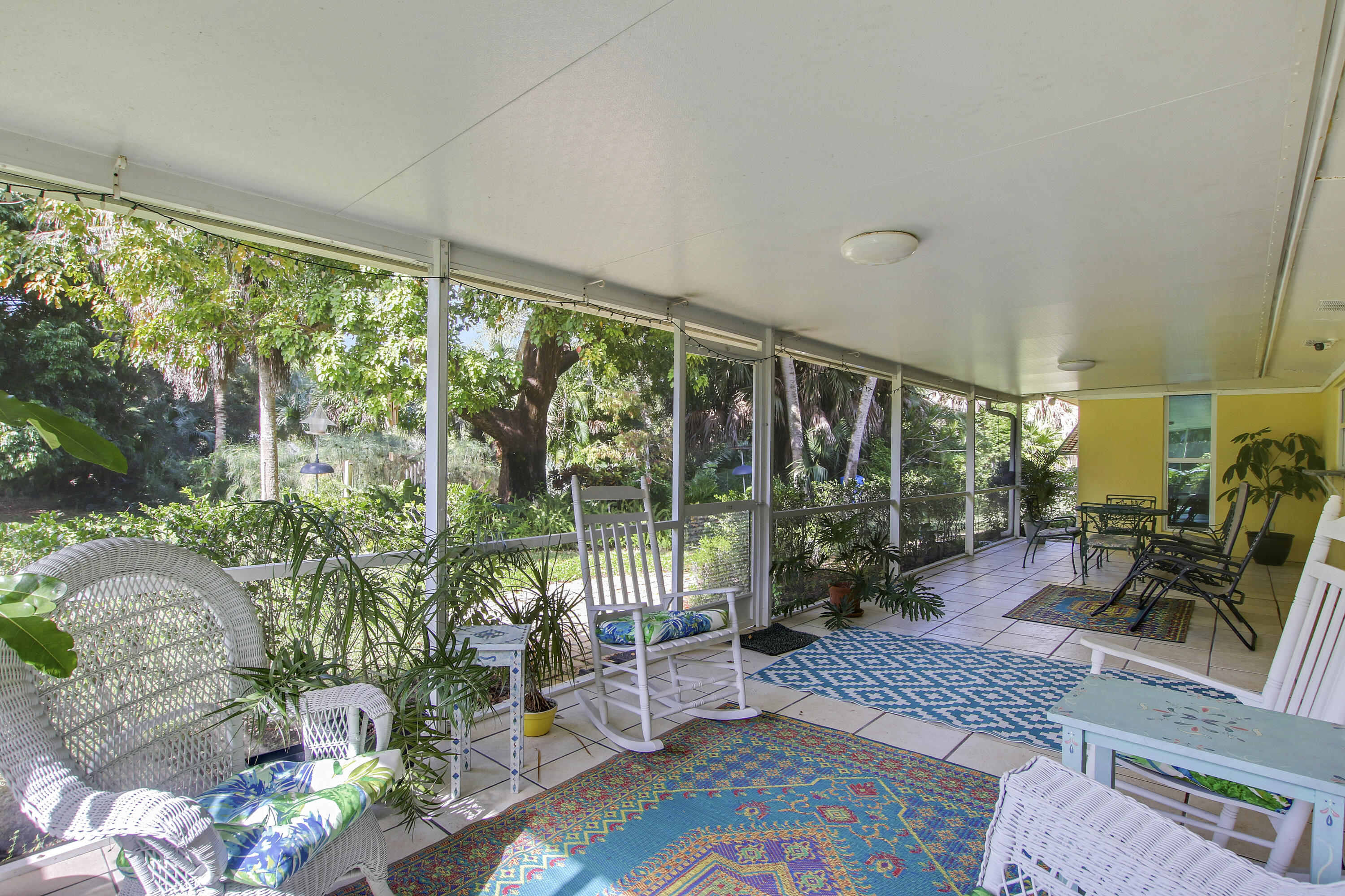 7611 Lawrence Road Boynton Beach, FL 33436 - Photo 21 of 38 House1-22