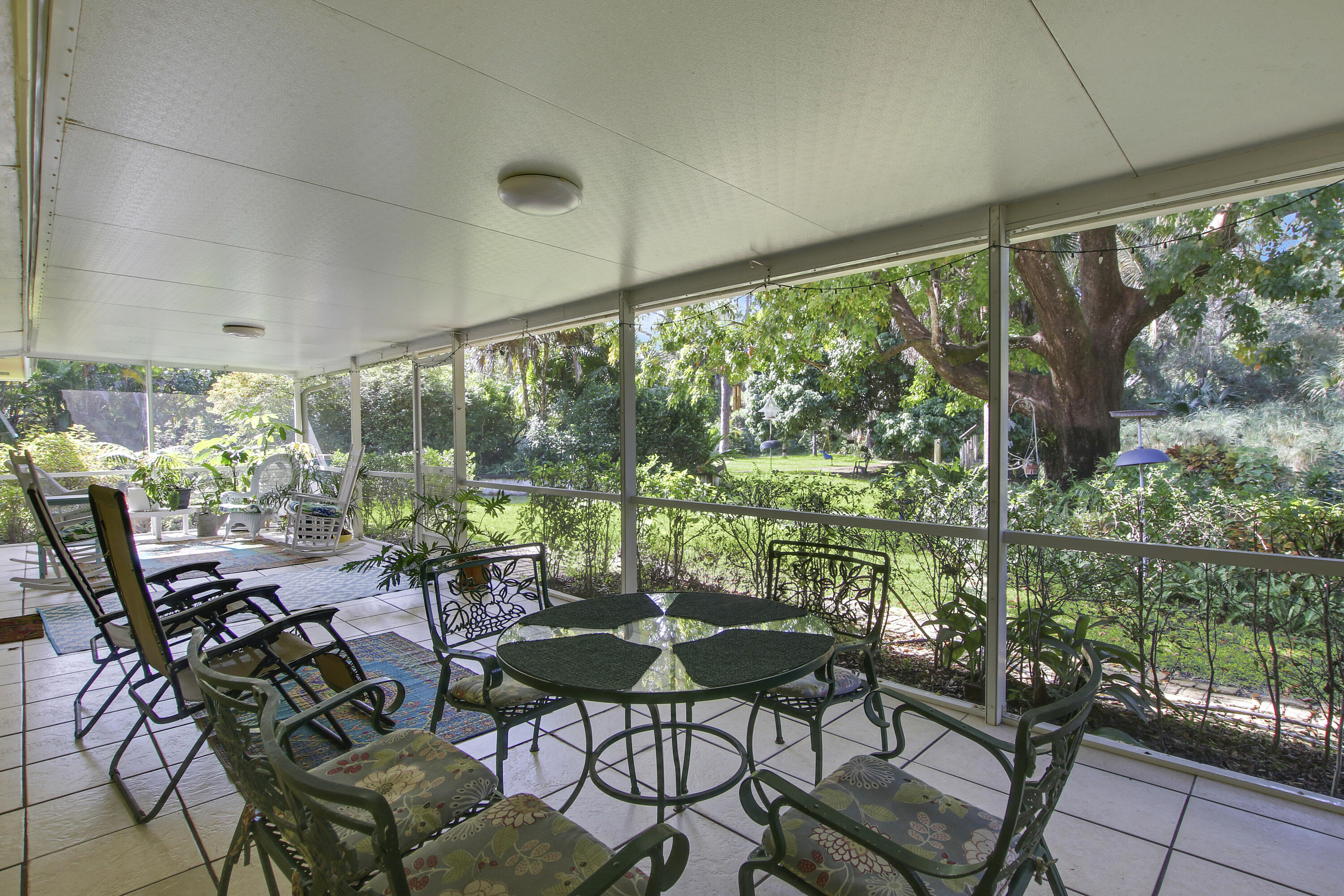 7611 Lawrence Road Boynton Beach, FL 33436 - Photo 22 of 38 House1-23