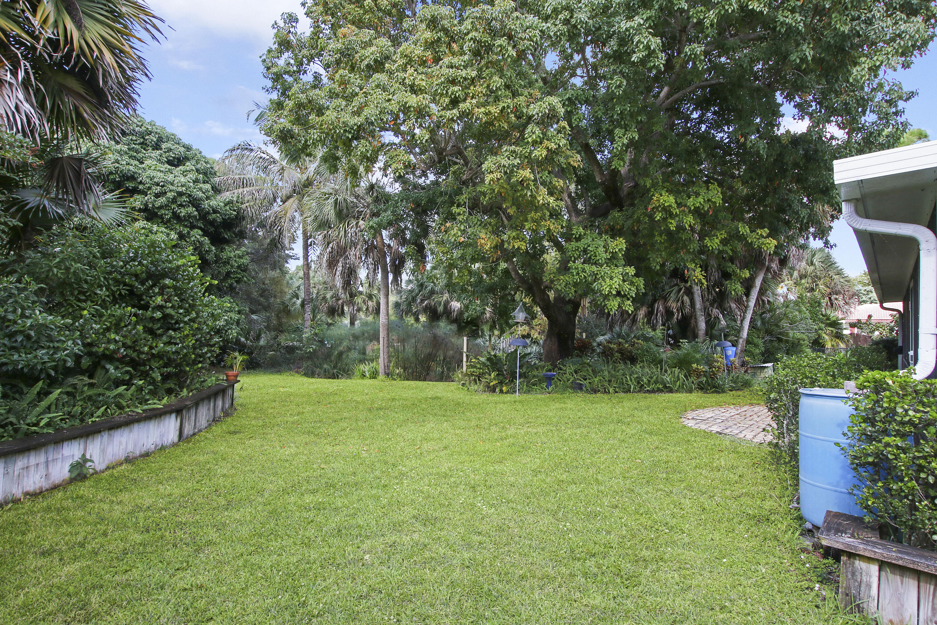 7611 Lawrence Road Boynton Beach, FL 33436 - Photo 24 of 38 House1-27