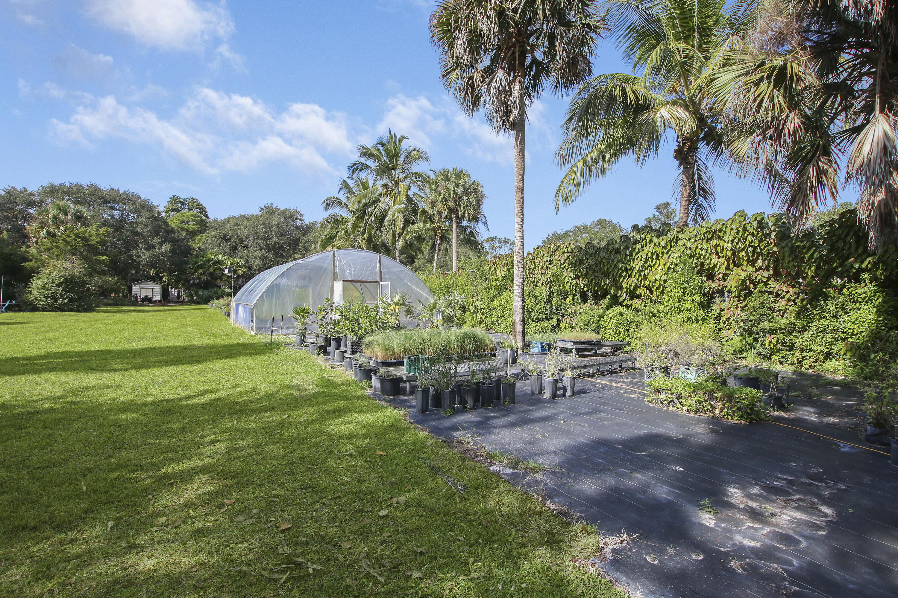 7611 Lawrence Road Boynton Beach, FL 33436 - Photo 29 of 38 House1-30