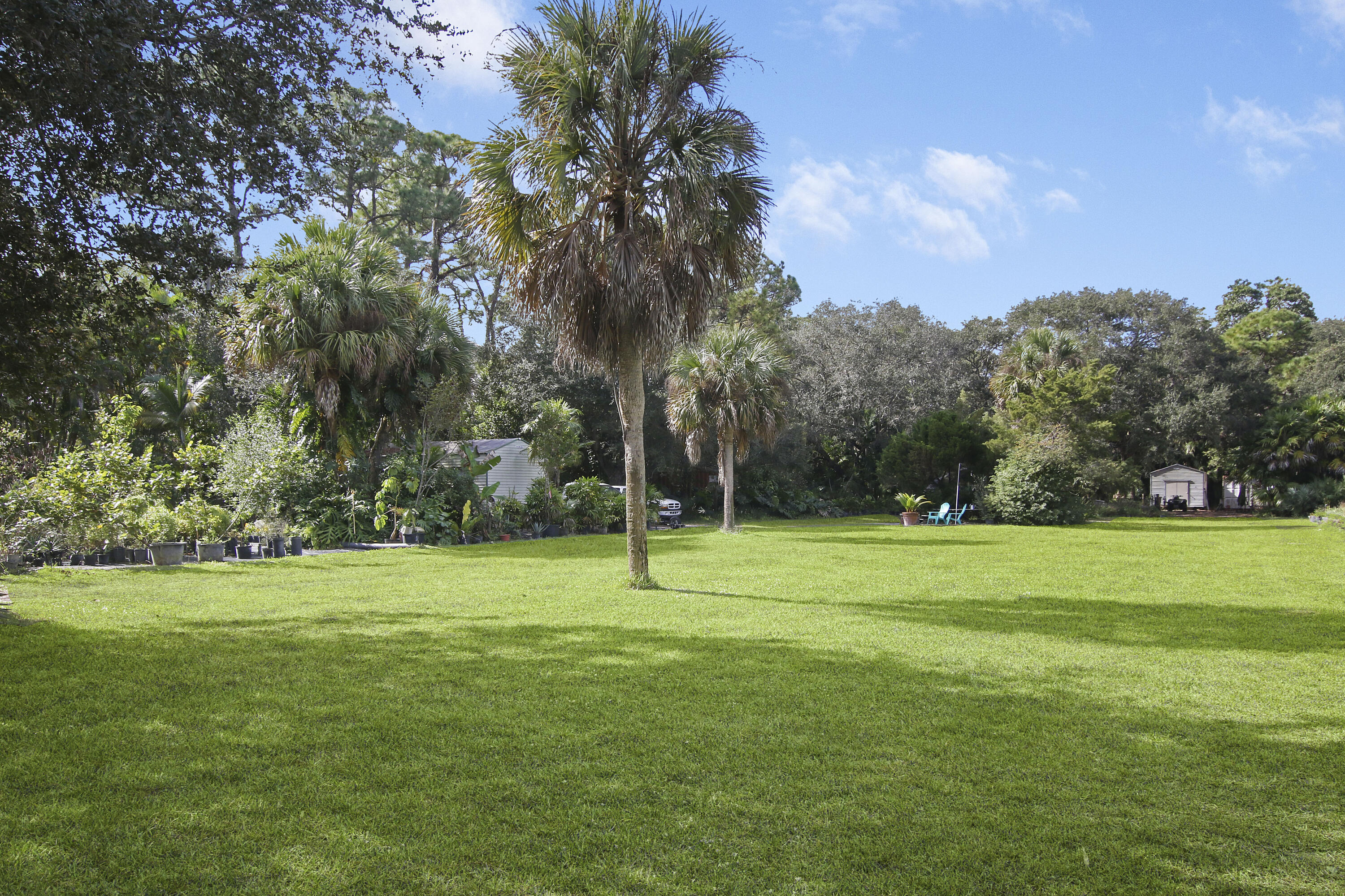 7611 Lawrence Road Boynton Beach, FL 33436 - Photo 30 of 38 House1-31