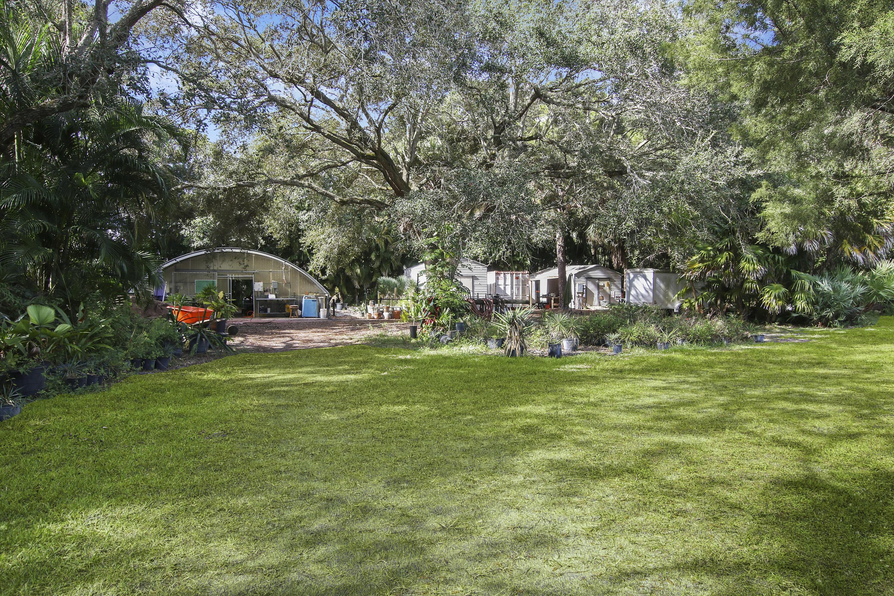 7611 Lawrence Road Boynton Beach, FL 33436 - Photo 31 of 38 House1-33