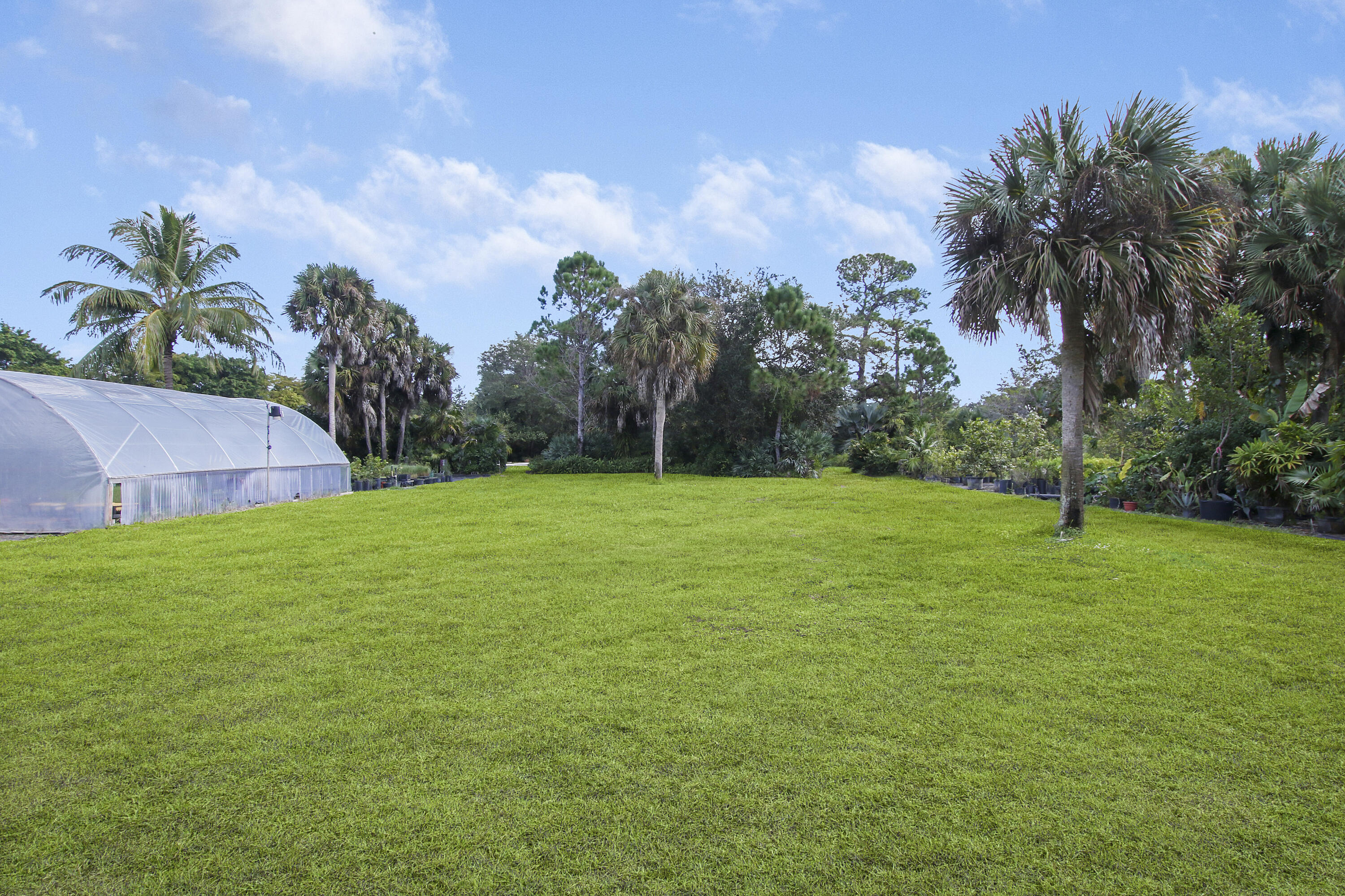 7611 Lawrence Road Boynton Beach, FL 33436 - Photo 32 of 38 House1-34