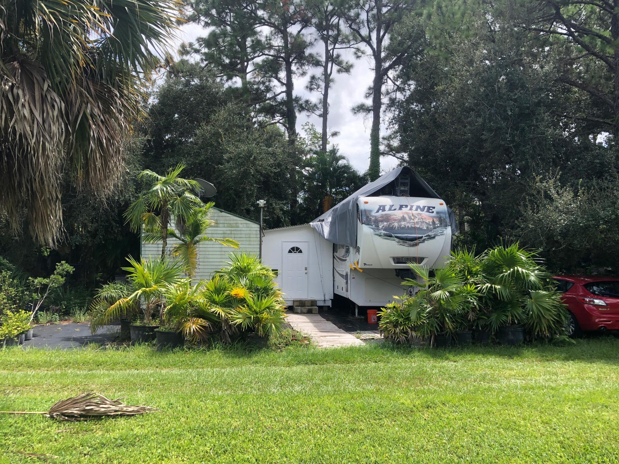 7611 Lawrence Road Boynton Beach, FL 33436 - Photo 33 of 38 58896921045__21CA05C6-9446-4850-B57B-BAD