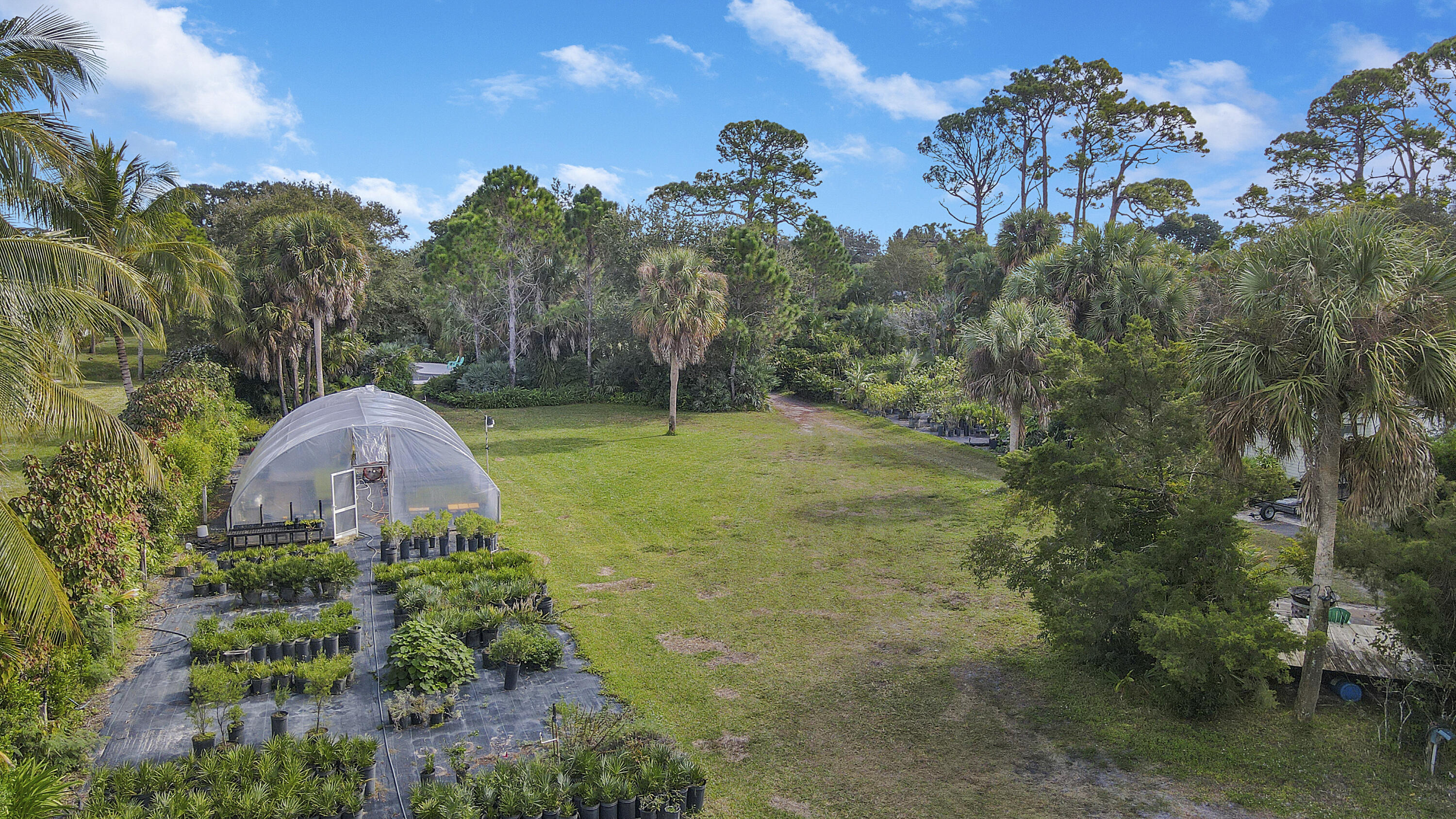 7611 Lawrence Road Boynton Beach, FL 33436 - Photo 34 of 38 Aerials-10