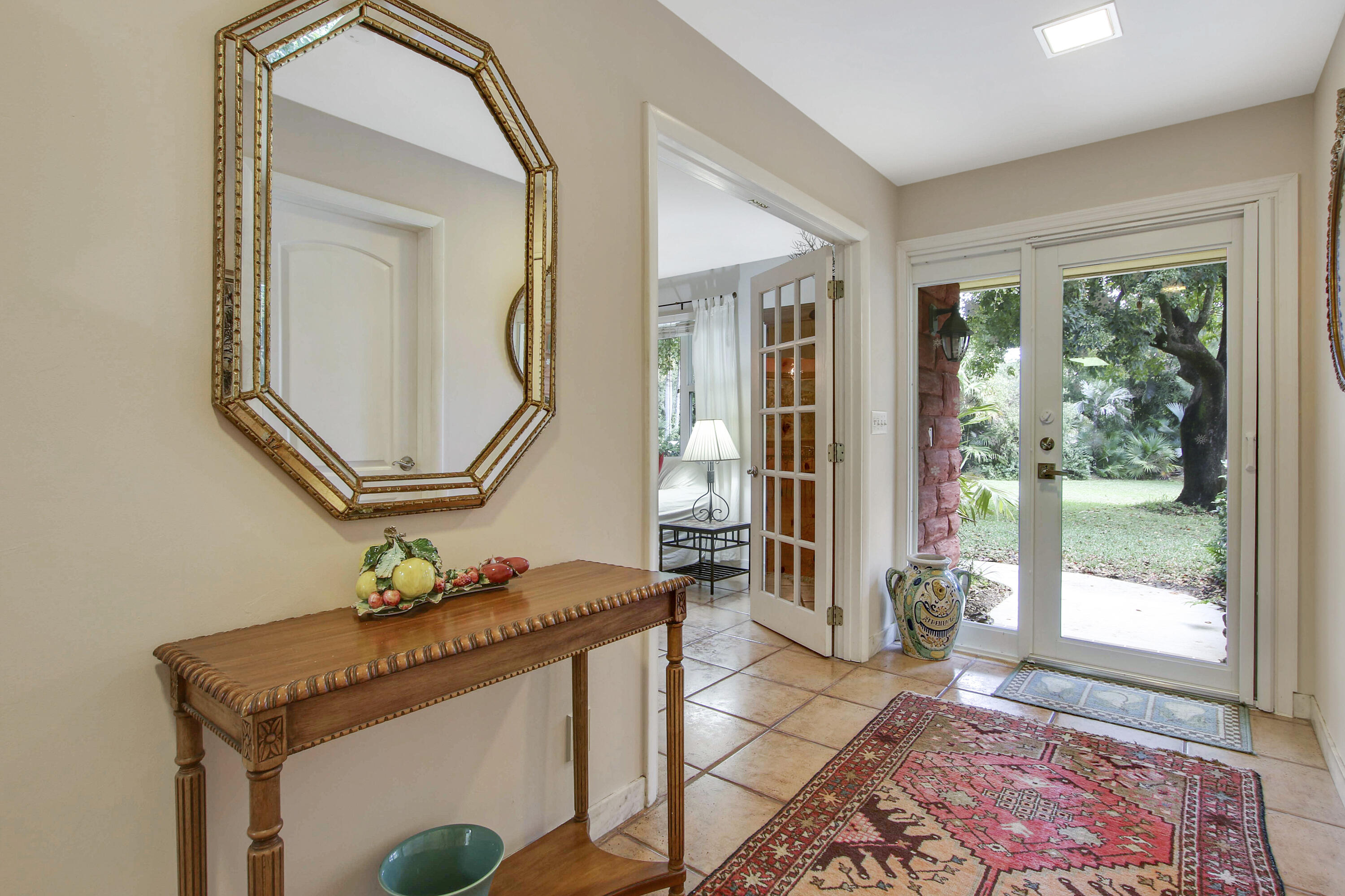 7611 Lawrence Road Boynton Beach, FL 33436 - Photo 6 of 38 House1-12