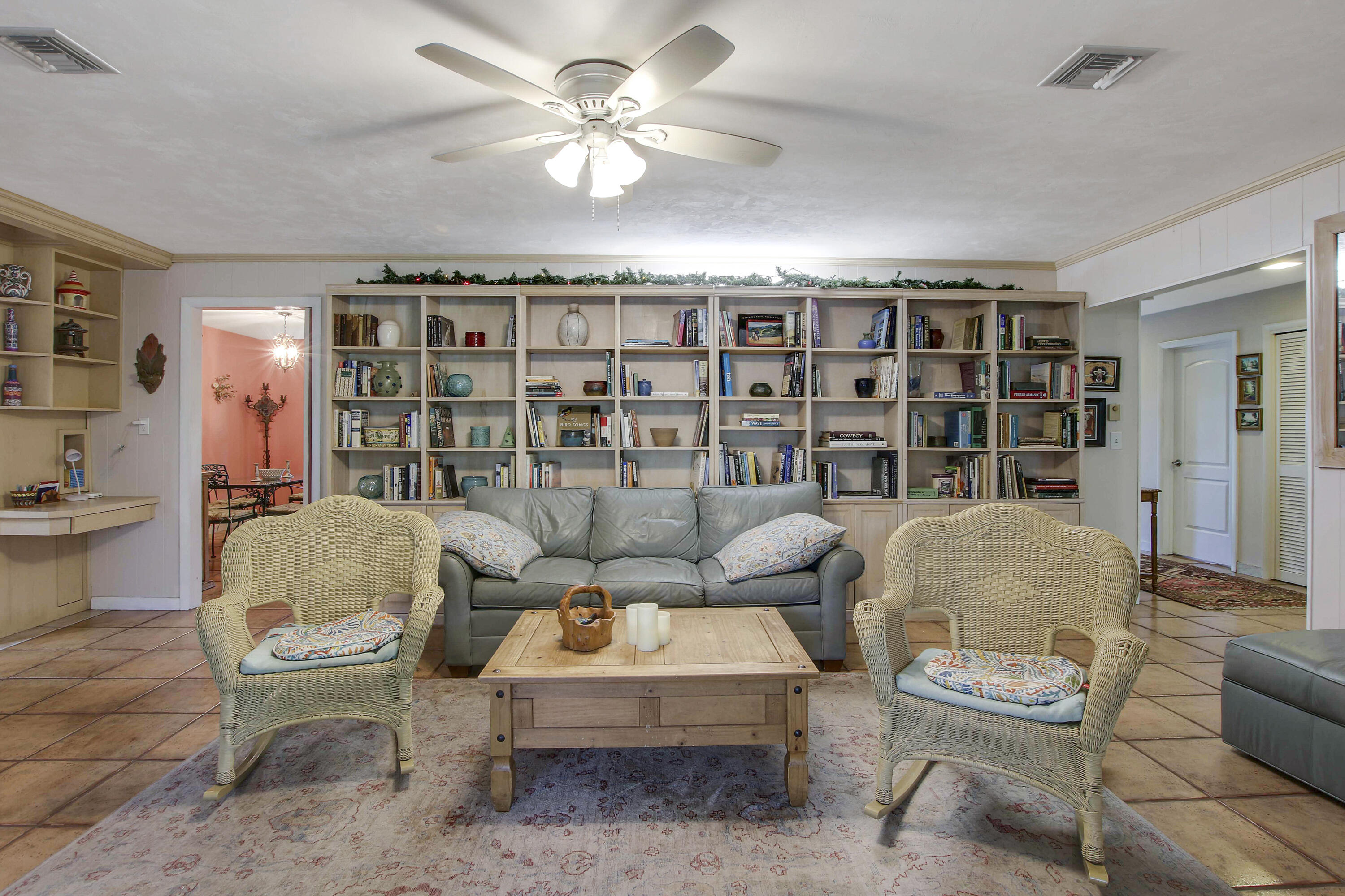 7611 Lawrence Road Boynton Beach, FL 33436 - Photo 8 of 38 House1-14